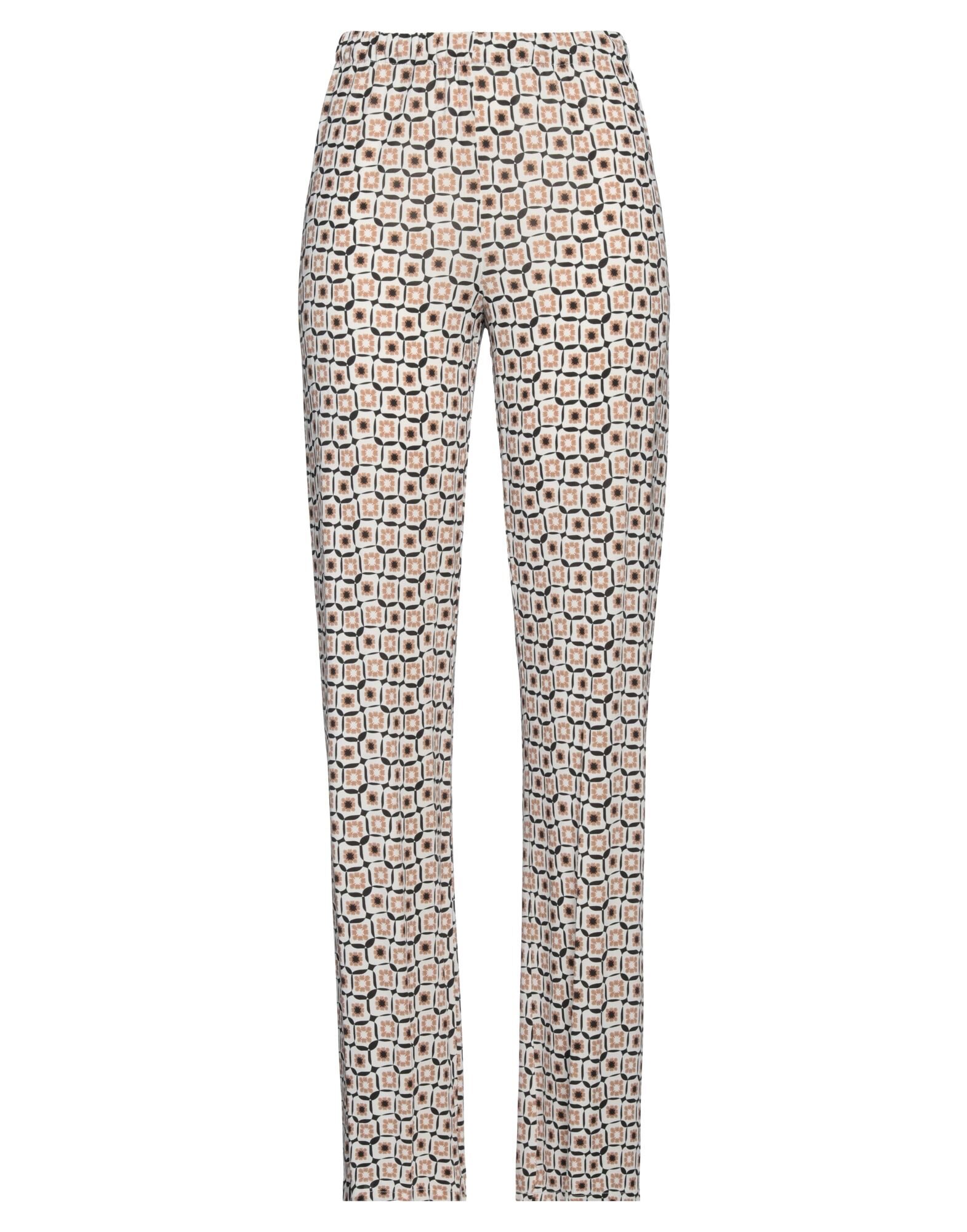 1-ONE - 캐주얼 바지