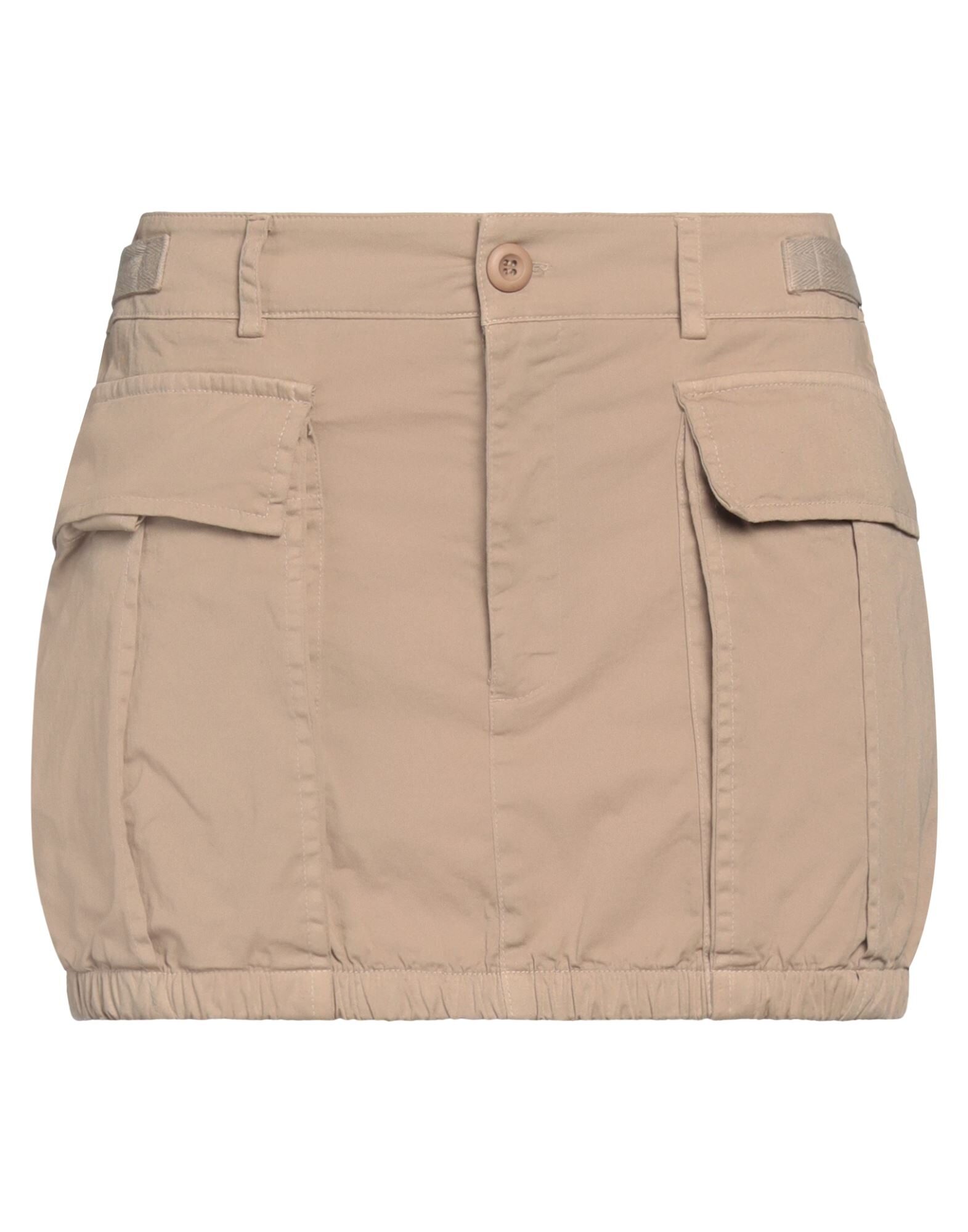 ANIYE BY - Mini skirts