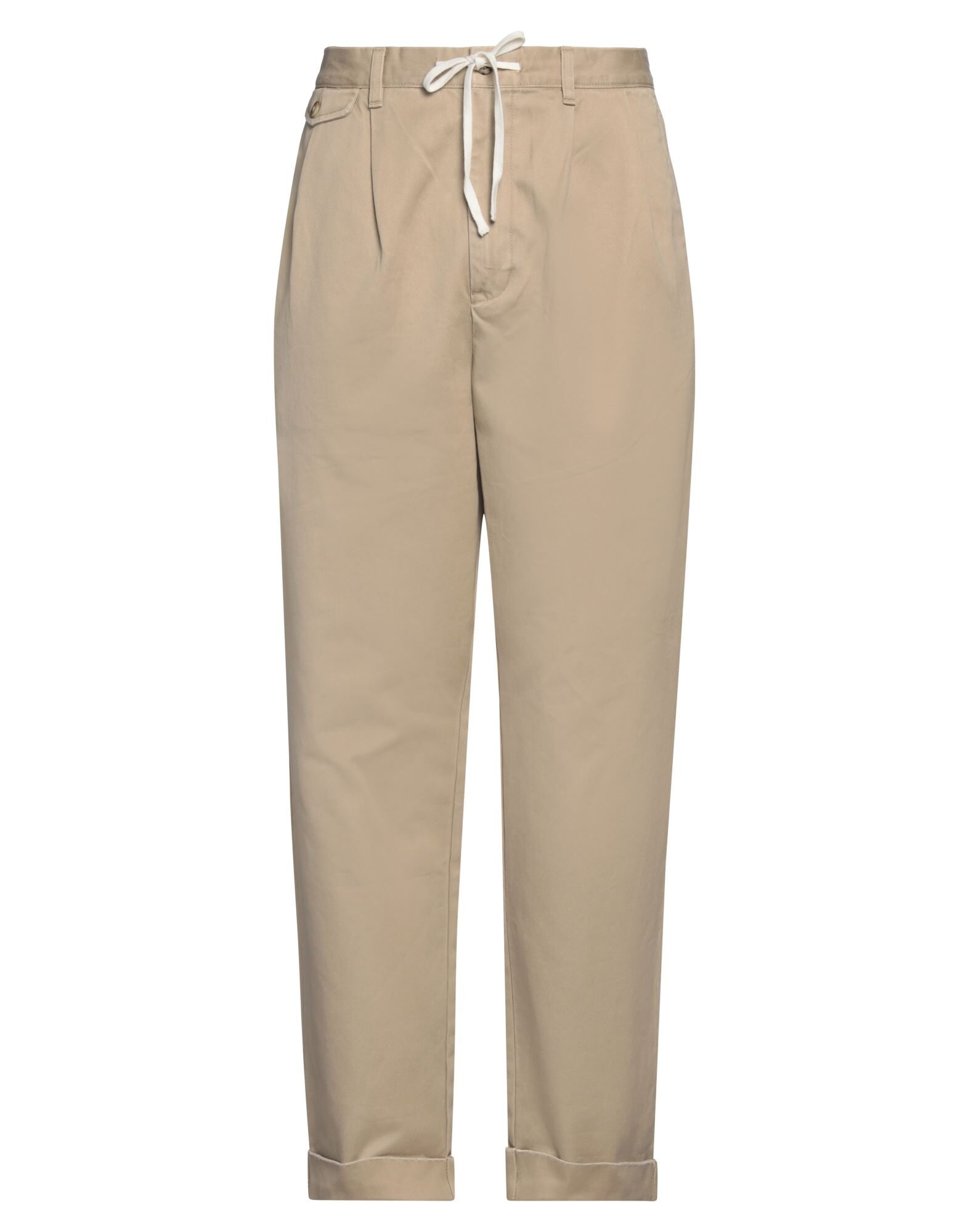 POLO RALPH LAUREN - Pants