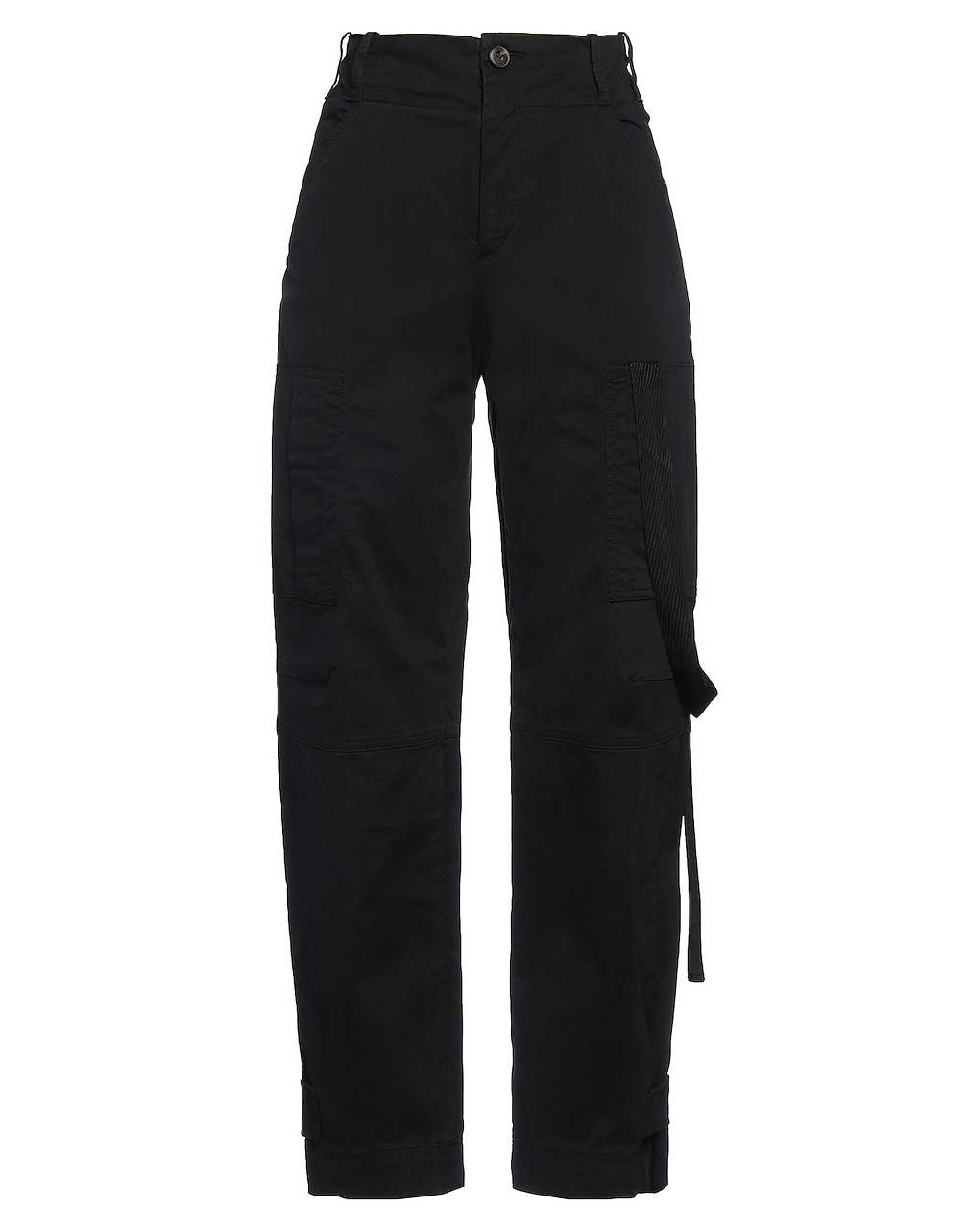 PINKO - Trousers