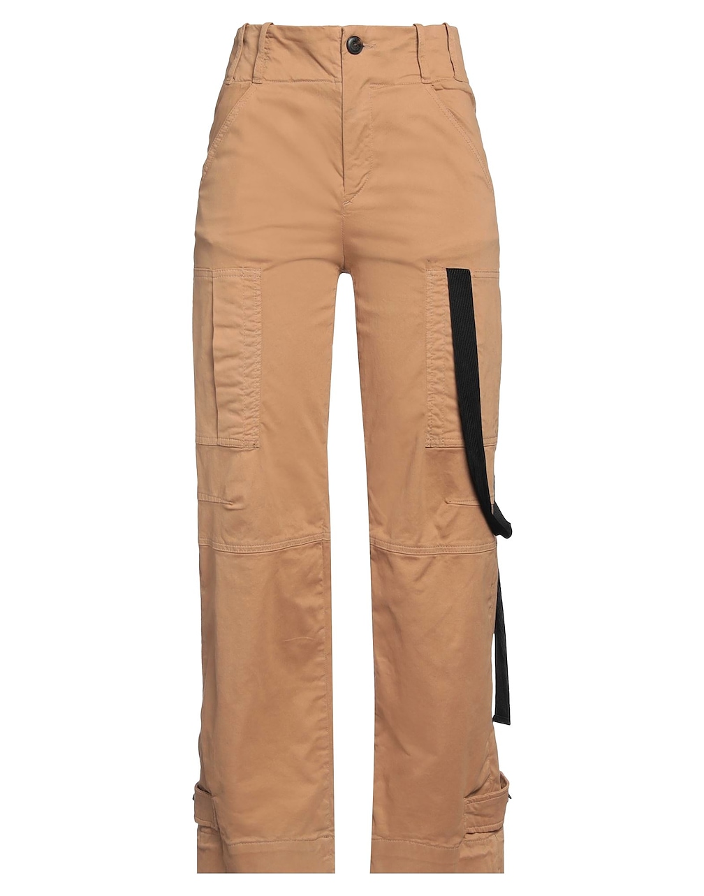 PINKO - Trousers