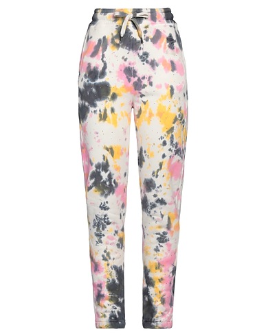 ZADIG&VOLTAIRE Hosen Weiß 100% Baumwolle