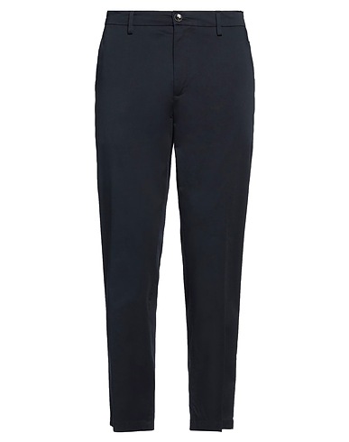 MARKUP Casual trouser 98% Cotton, 2% Elastane