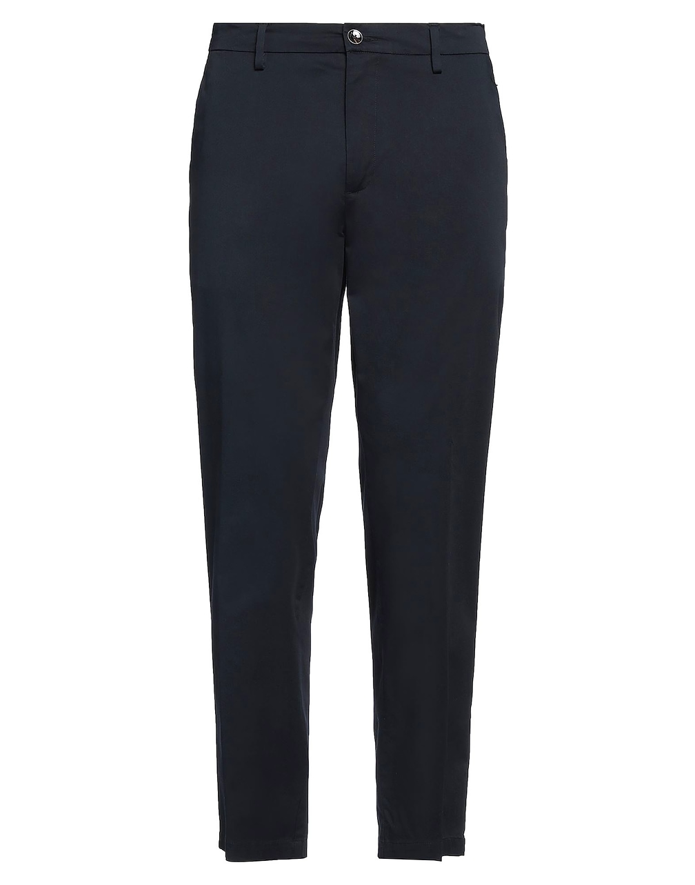 MARKUP - Pantaloni