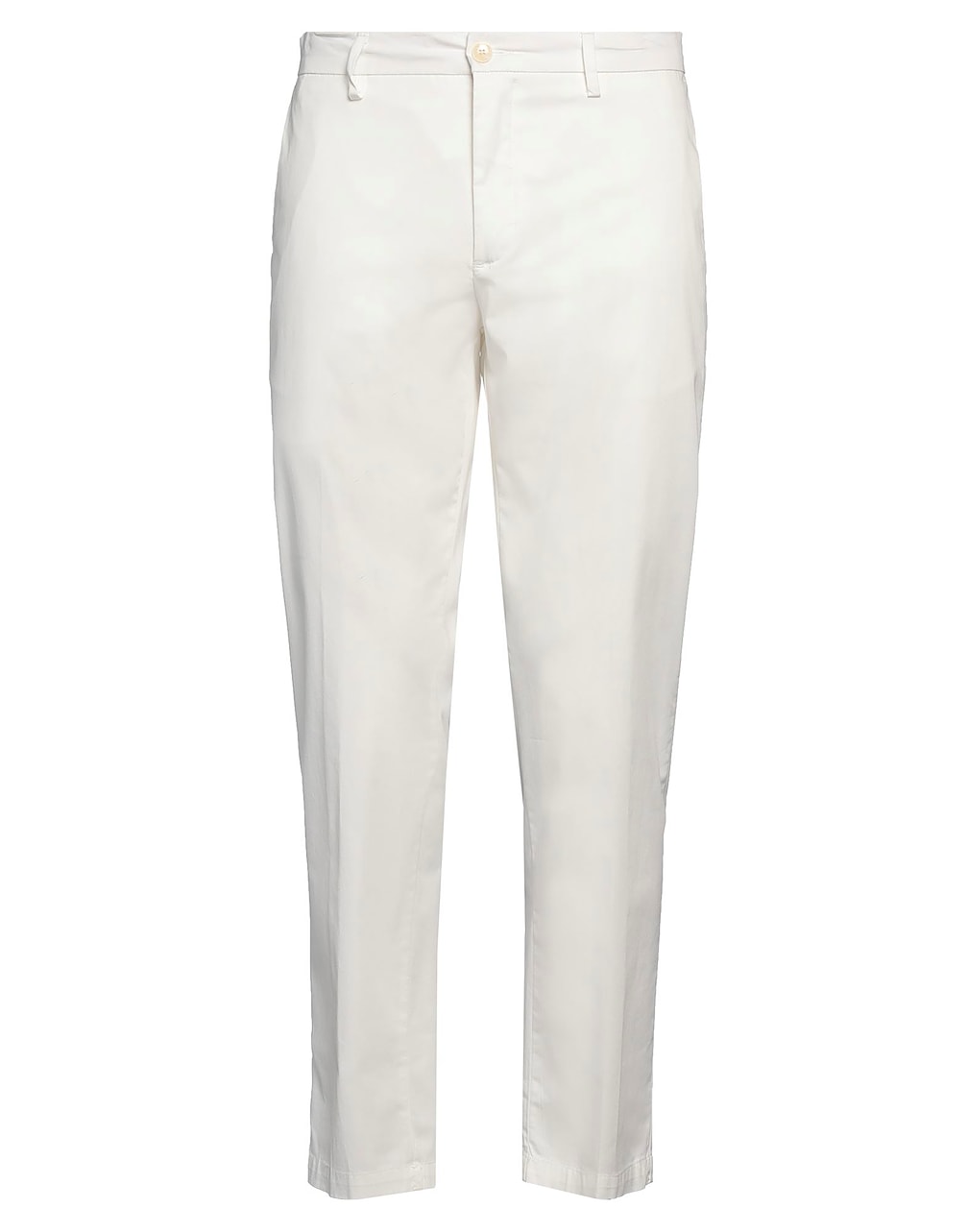 MARKUP - Trousers