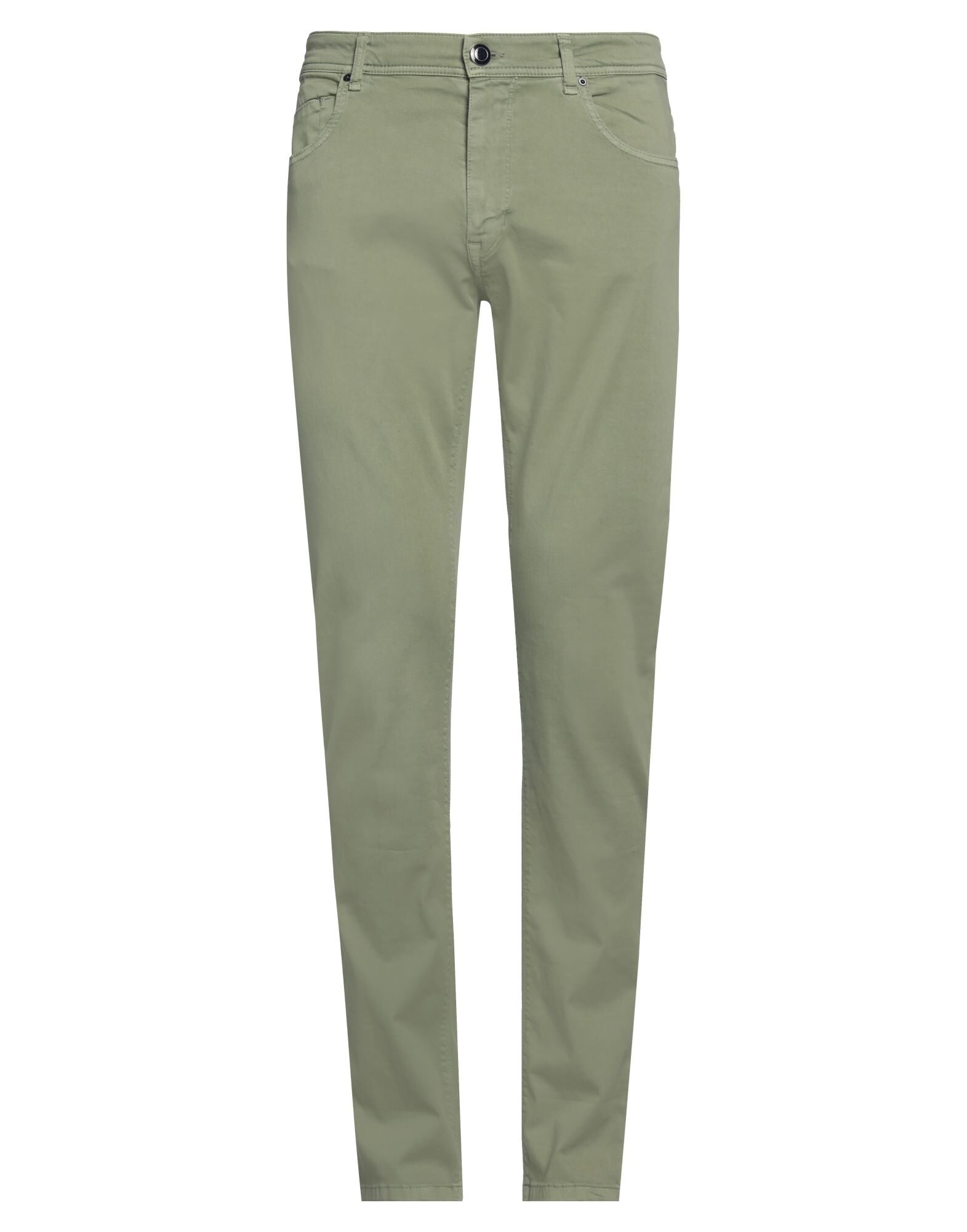 MASONS Повседневные брюки 18090₽