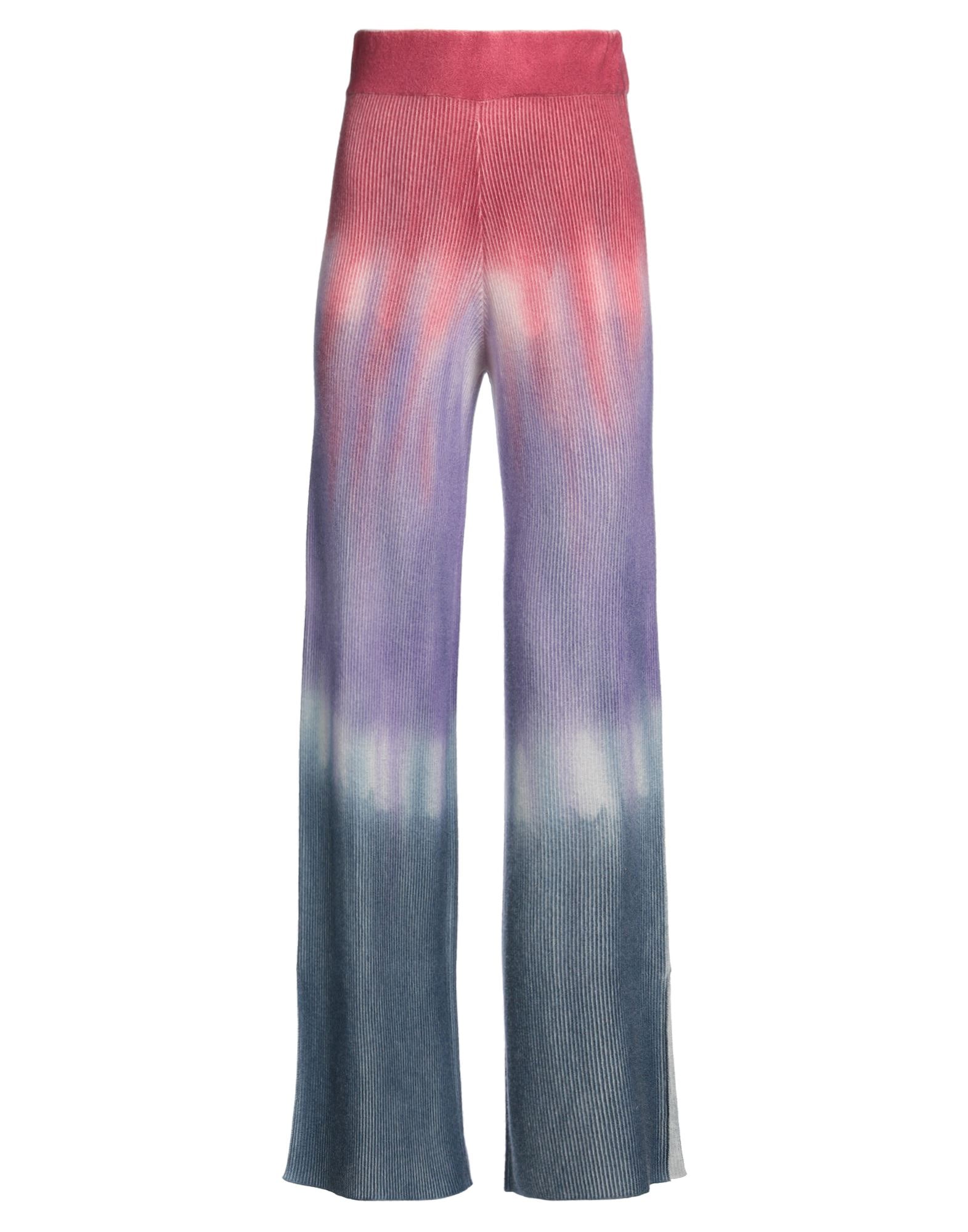 CANESSA - Повседневные брюки