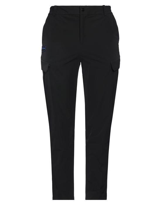 DUVETICA Повседневные брюки