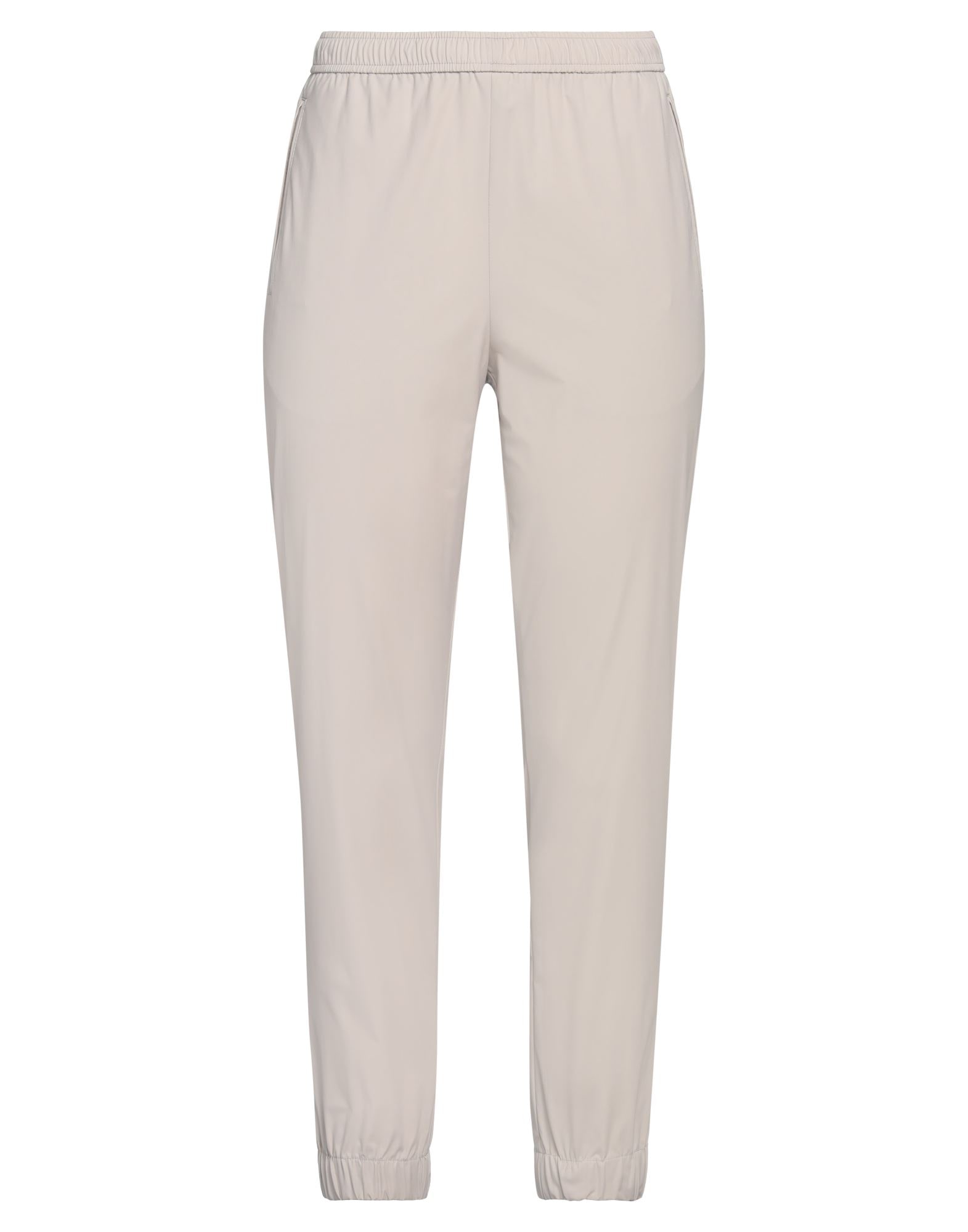 PEOPLE OF SHIBUYA - Pantaloni