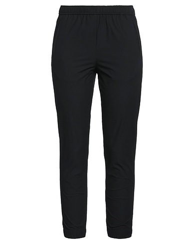 PEOPLE OF SHIBUYA Pantalone 50% Poliestere riciclato, 50% Poliestere