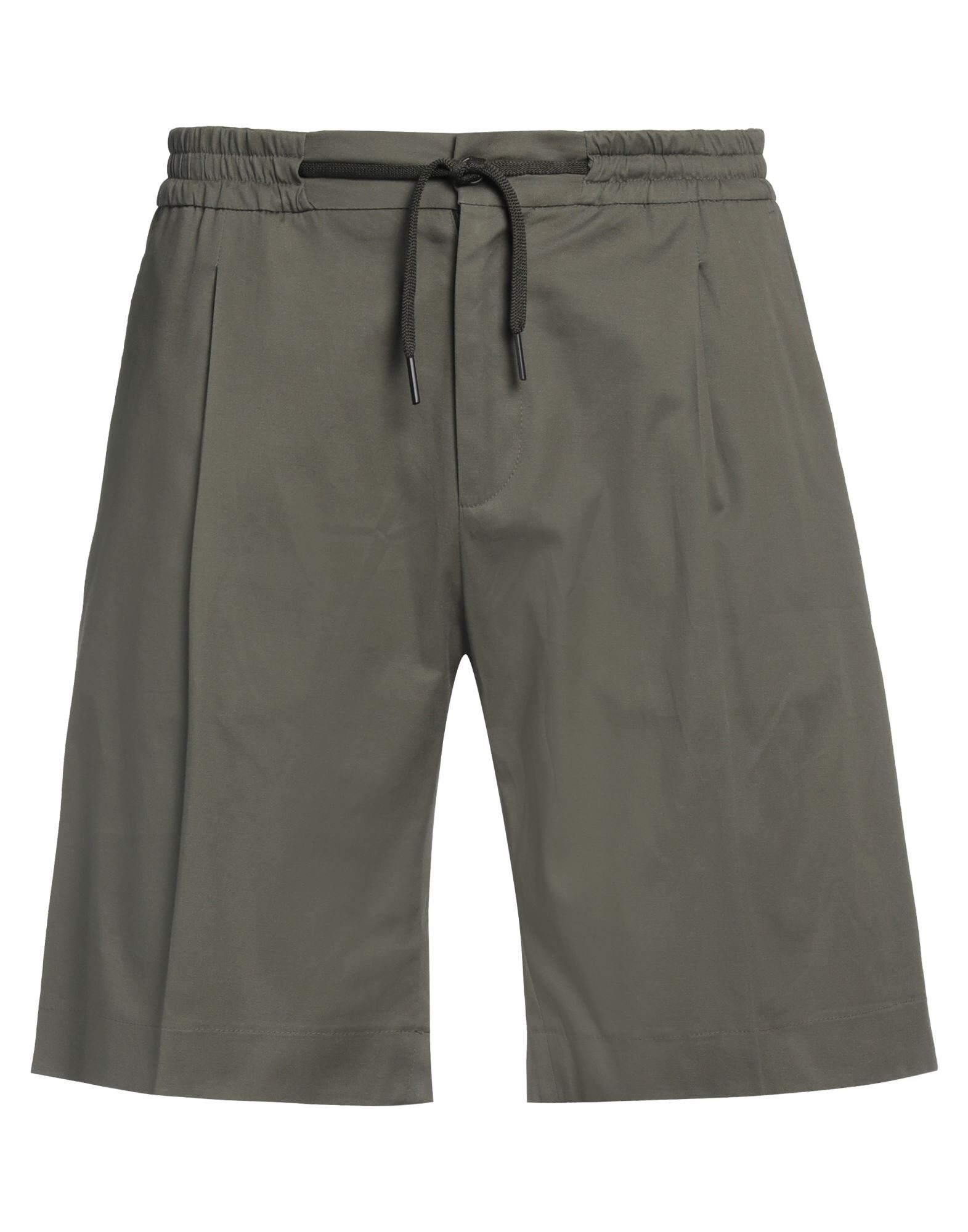 HōSIO - Shorts & Bermuda Shorts