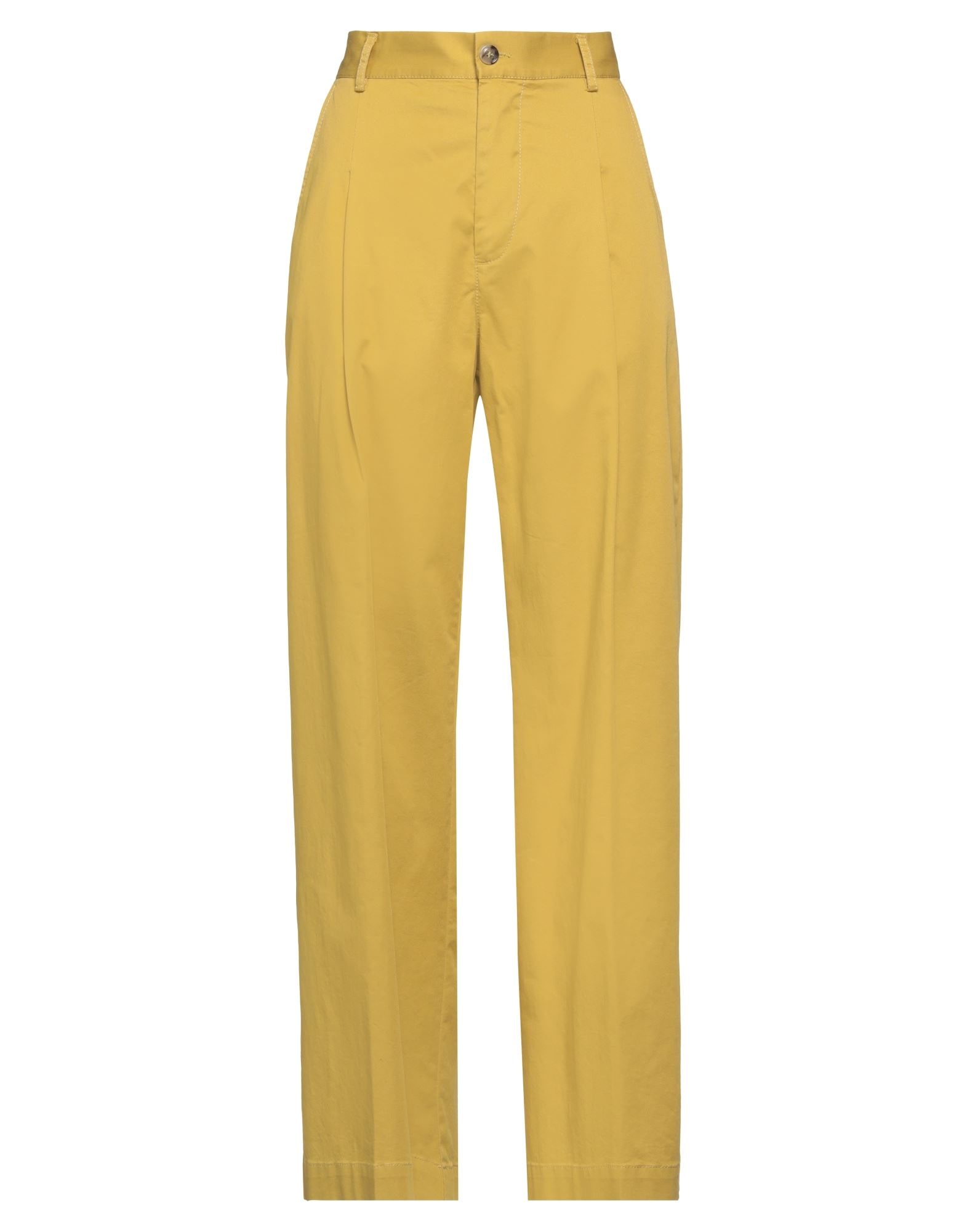 TRUE NYC® - Pantaloni