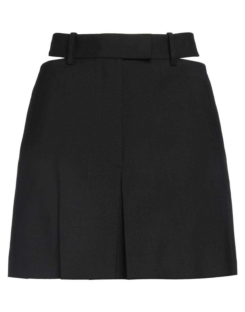 HELMUT LANG - Mini skirts