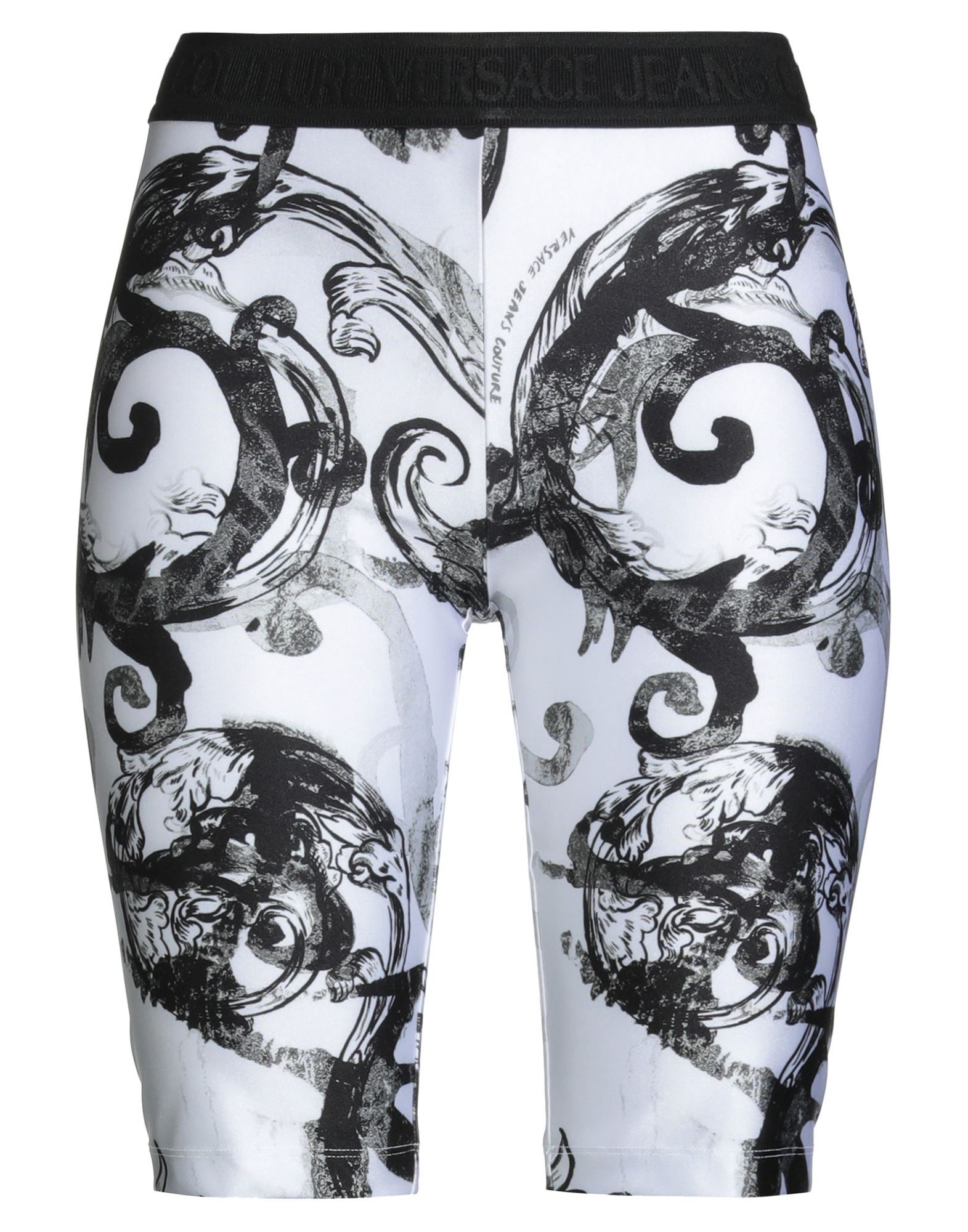 VERSACE JEANS COUTURE - Shorts e bermuda