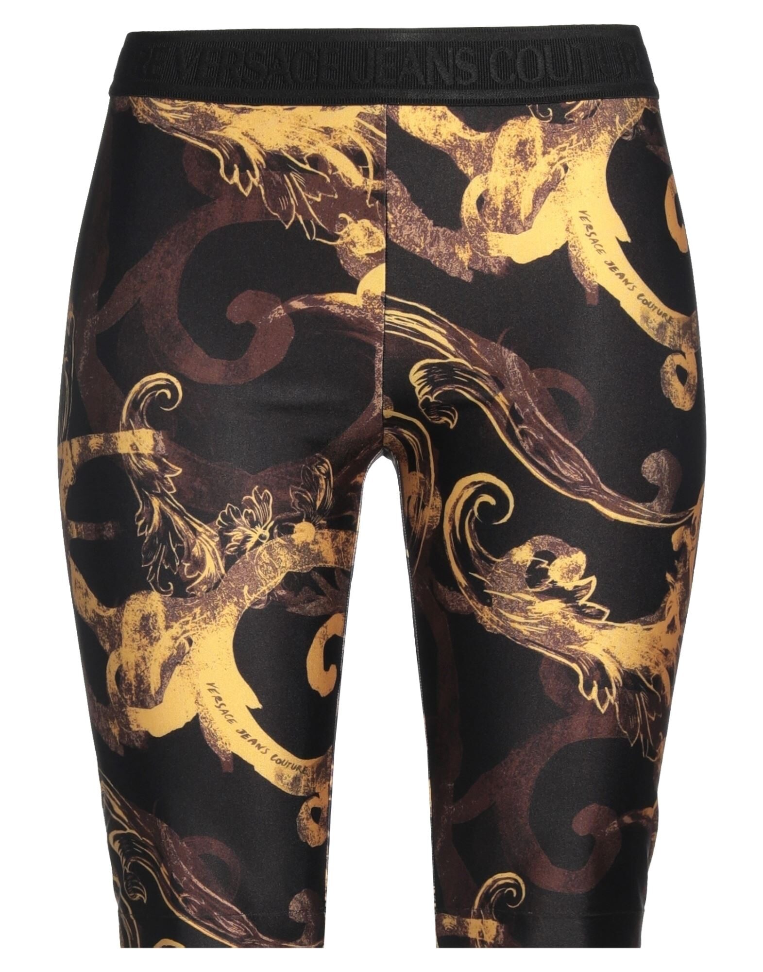 VERSACE JEANS COUTURE - Shorts & Bermuda Shorts