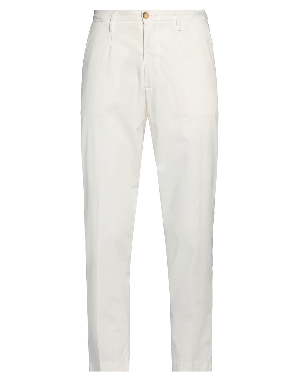 MARKUP - Pantalones