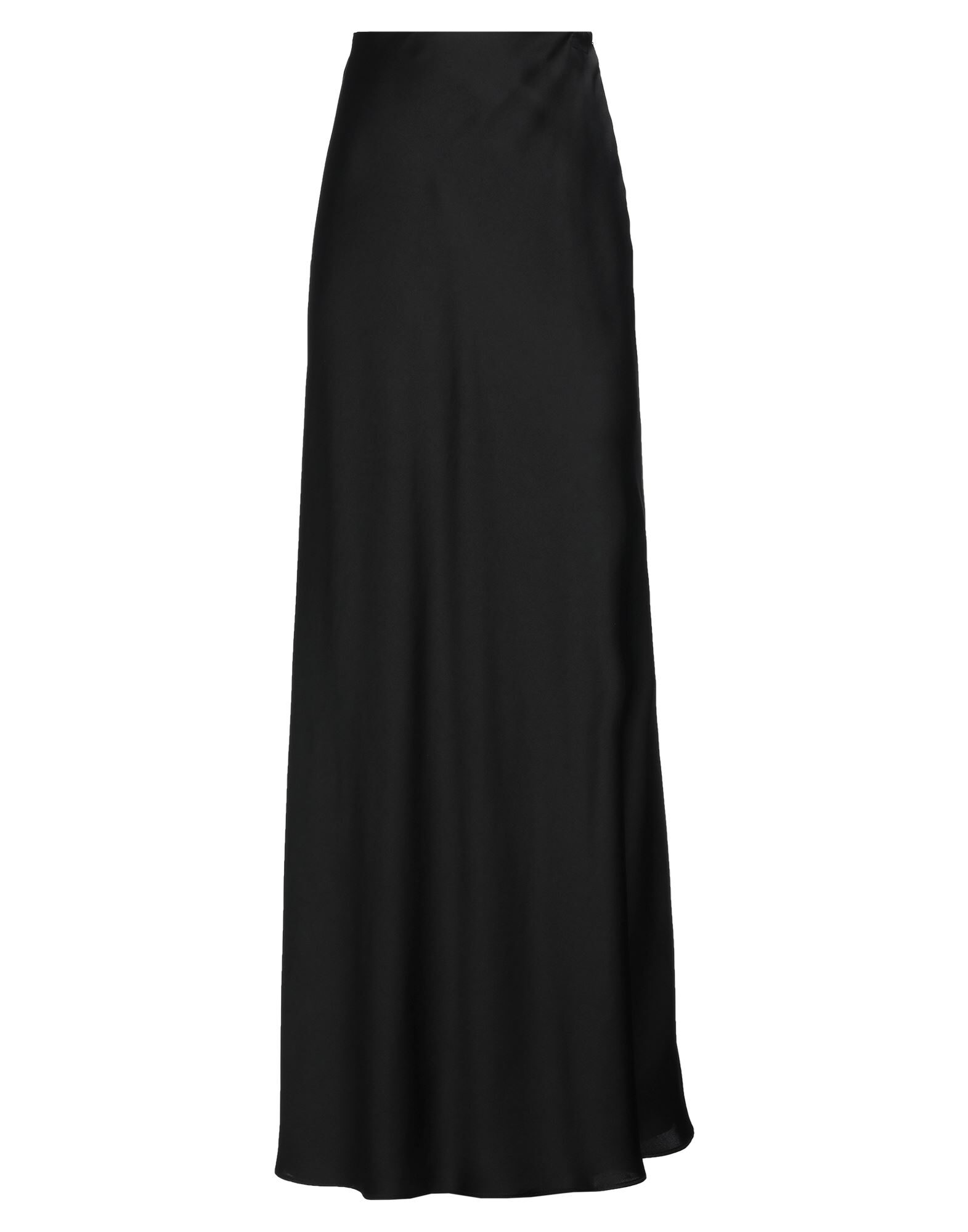 SIMKHAI - Maxi skirts