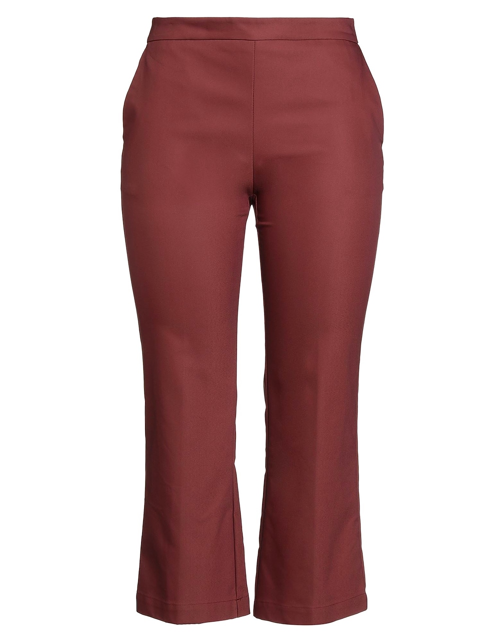 MALÌPARMI - Trousers