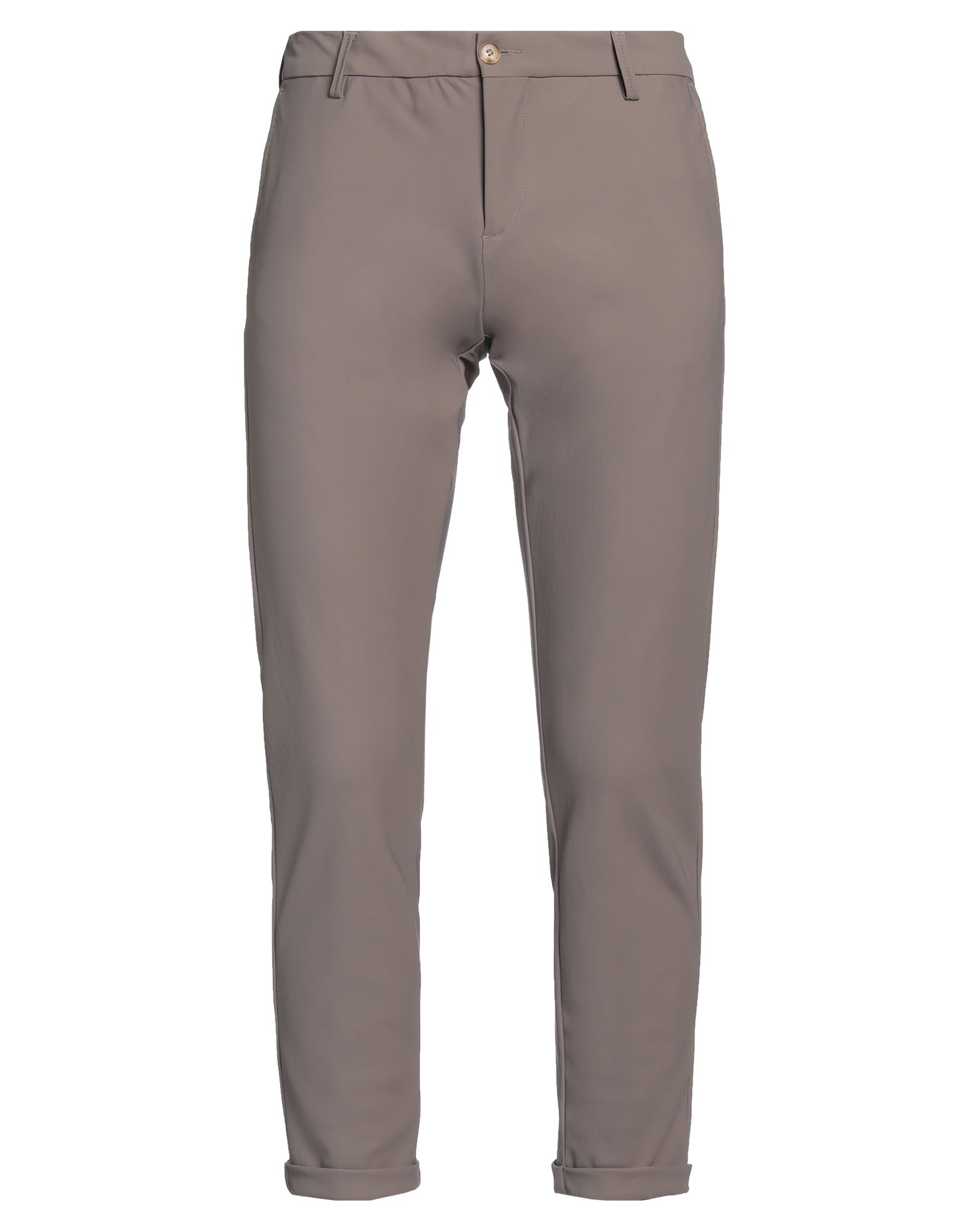 AT.P.CO - Pantalones