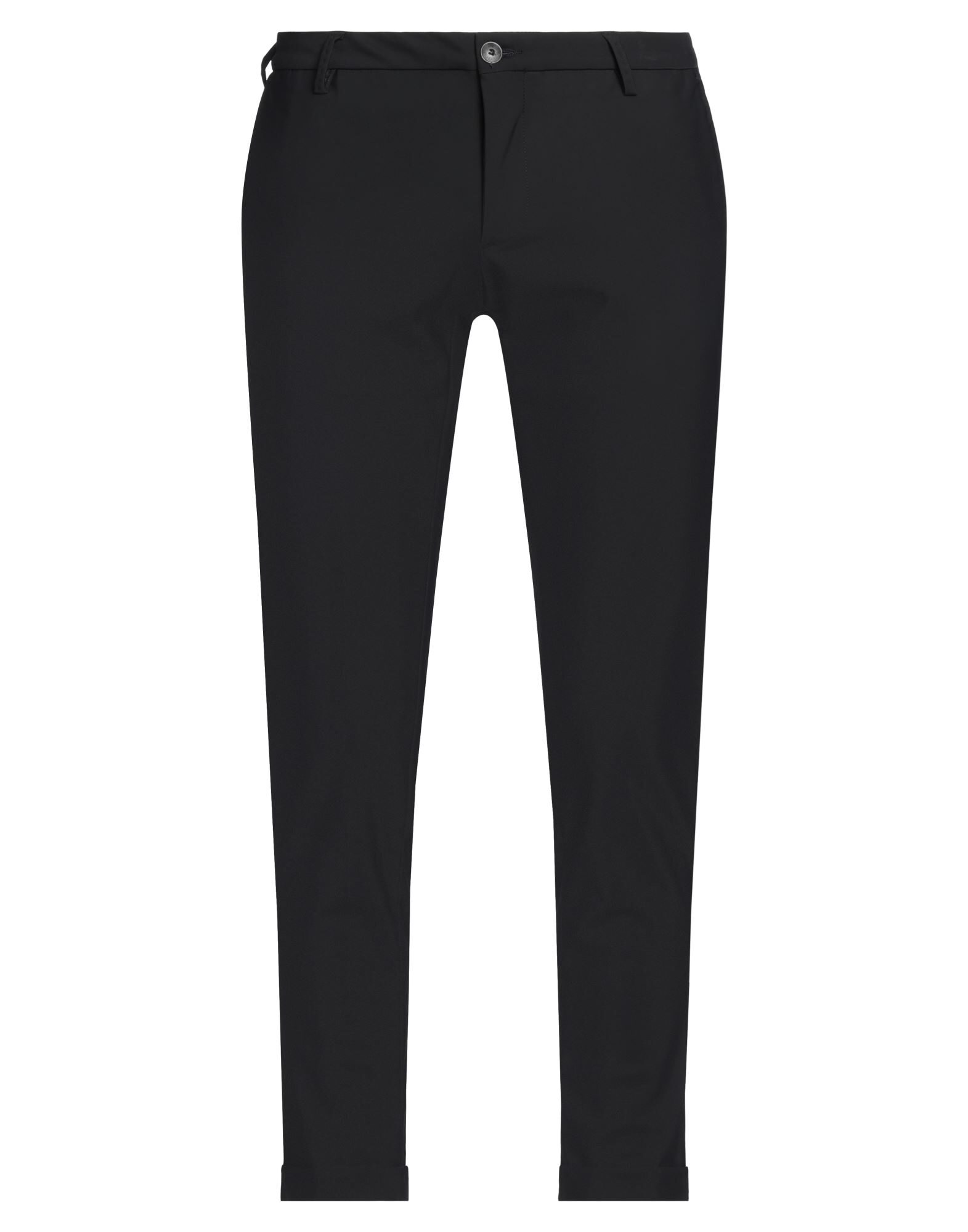 AT.P.CO - Trousers