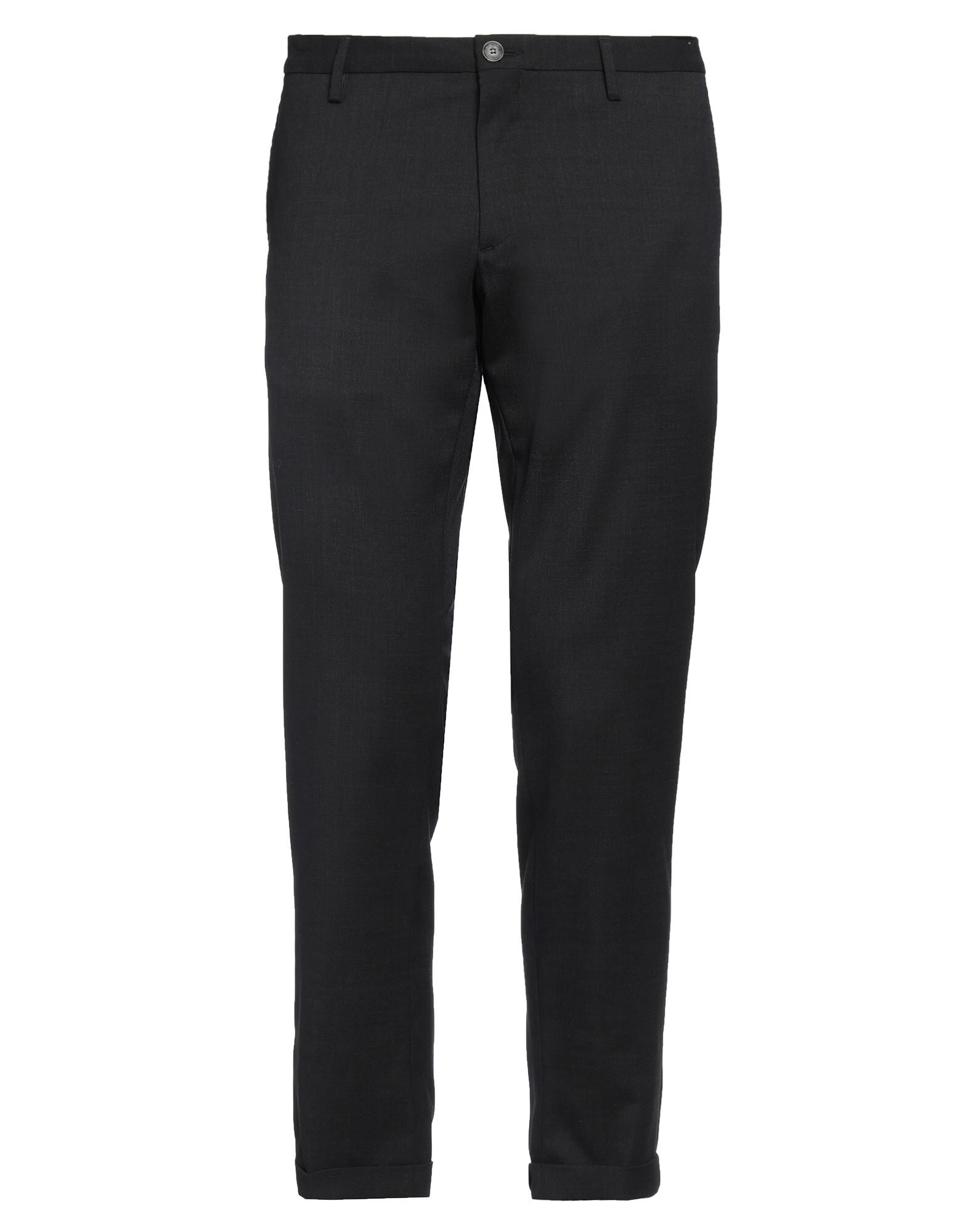 AT.P.CO - Trousers