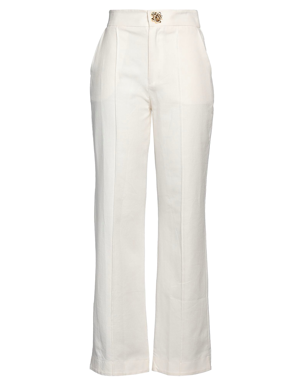 LANÇA PERFUME - Pants