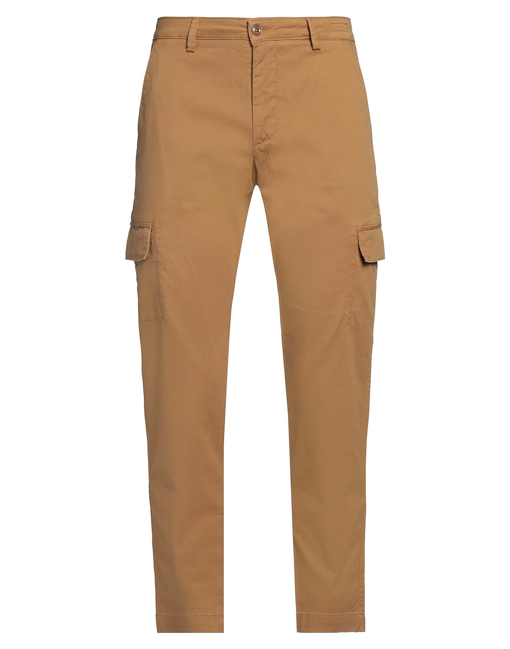 DISTRETTO 12 - Trousers