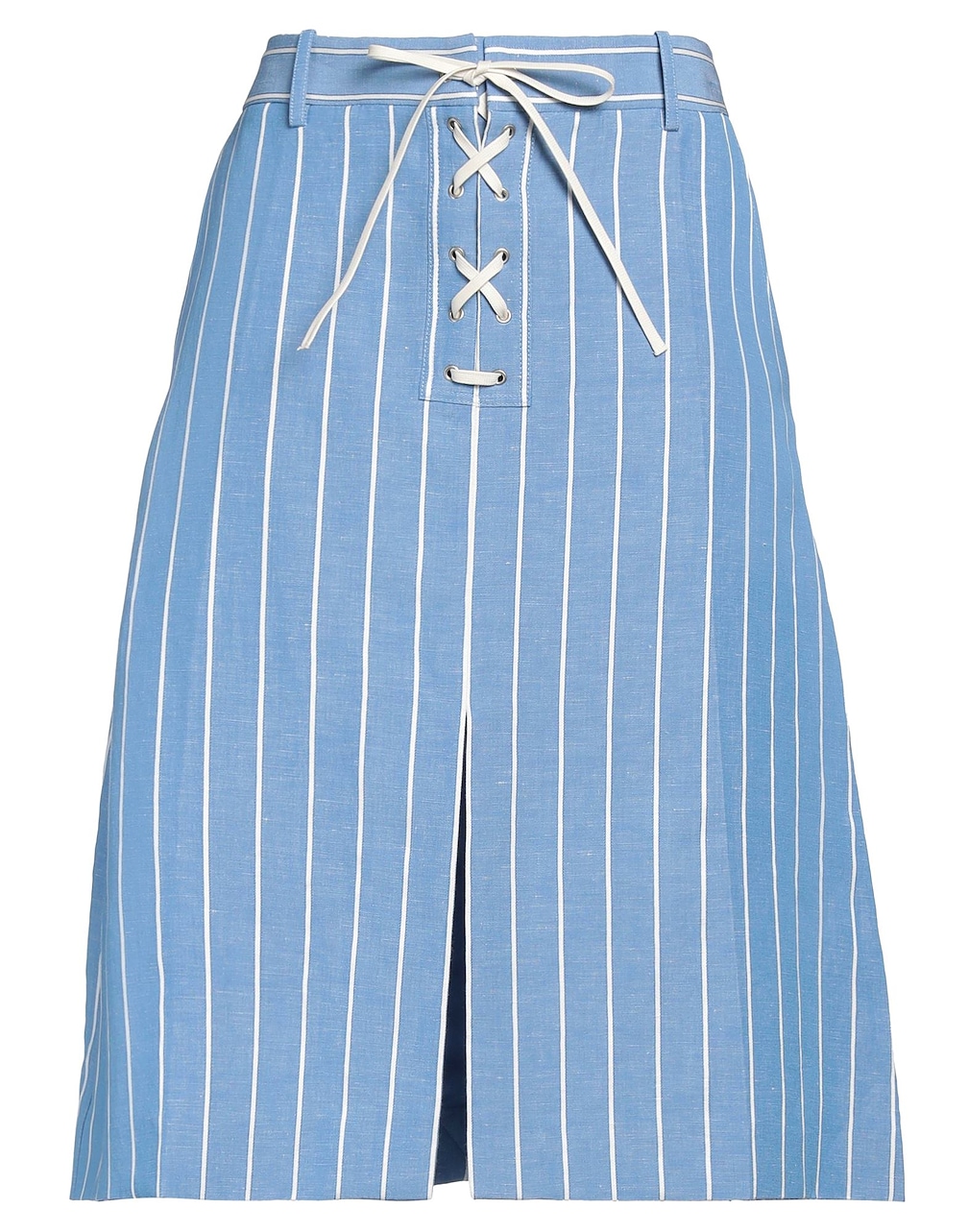 STELLA McCARTNEY - Midi skirts