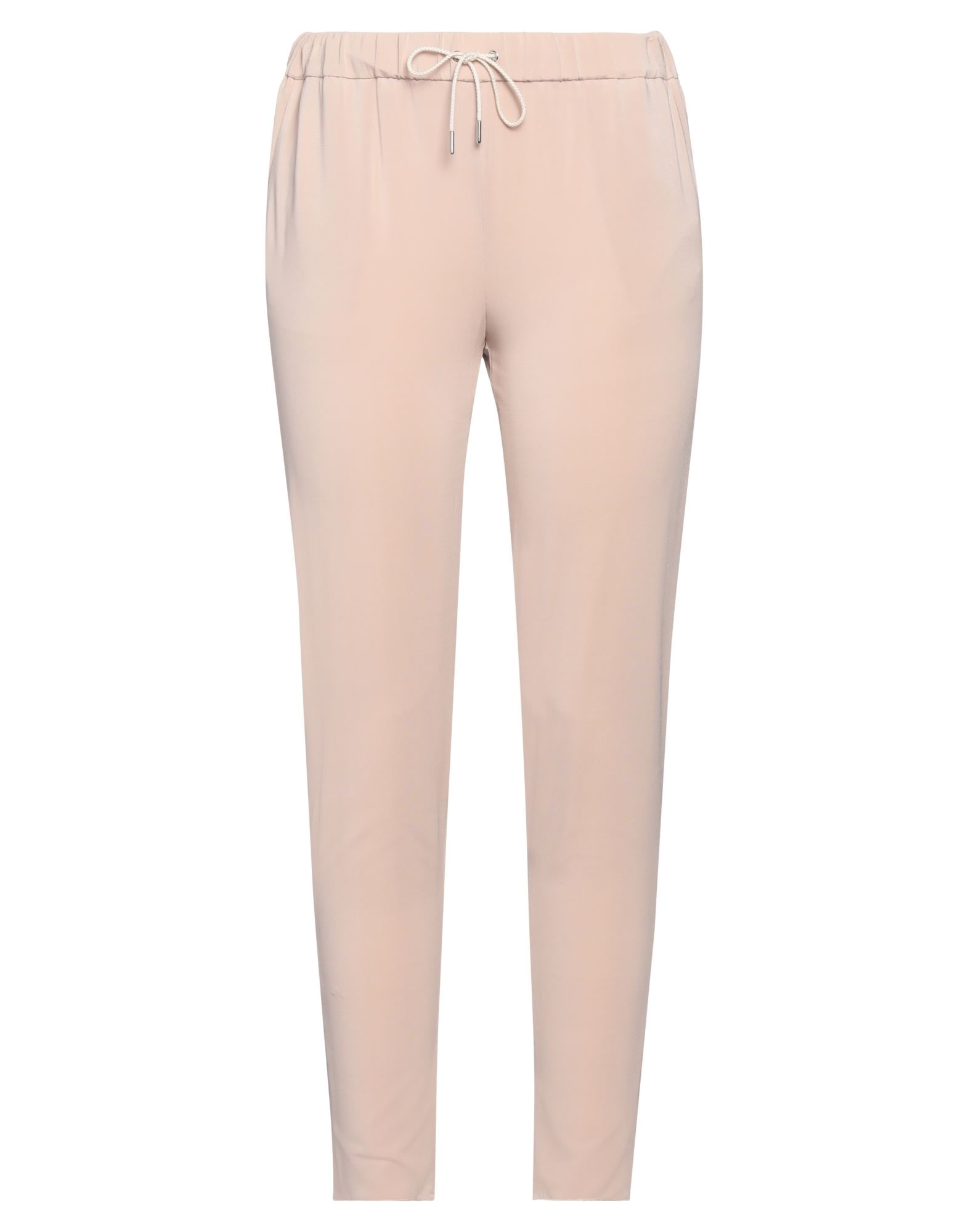 パンツ FABIANA FILIPPI FW25 (PAD215F336 L5178185) Fabiana Filippi Diamond Thread Jeans | italist