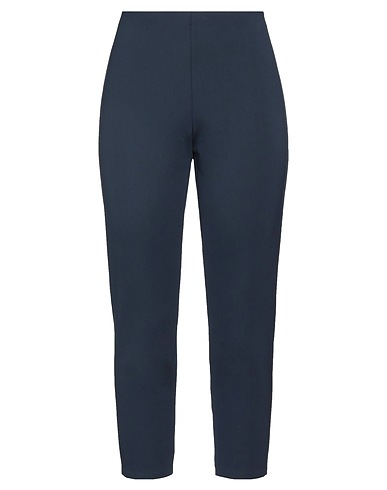 THEORY Leggings Midnight blue 87% Polyamide, 13% Elastane
