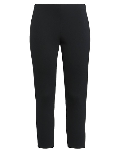 THEORY Leggings 87% Polyamide, 13% Elastane