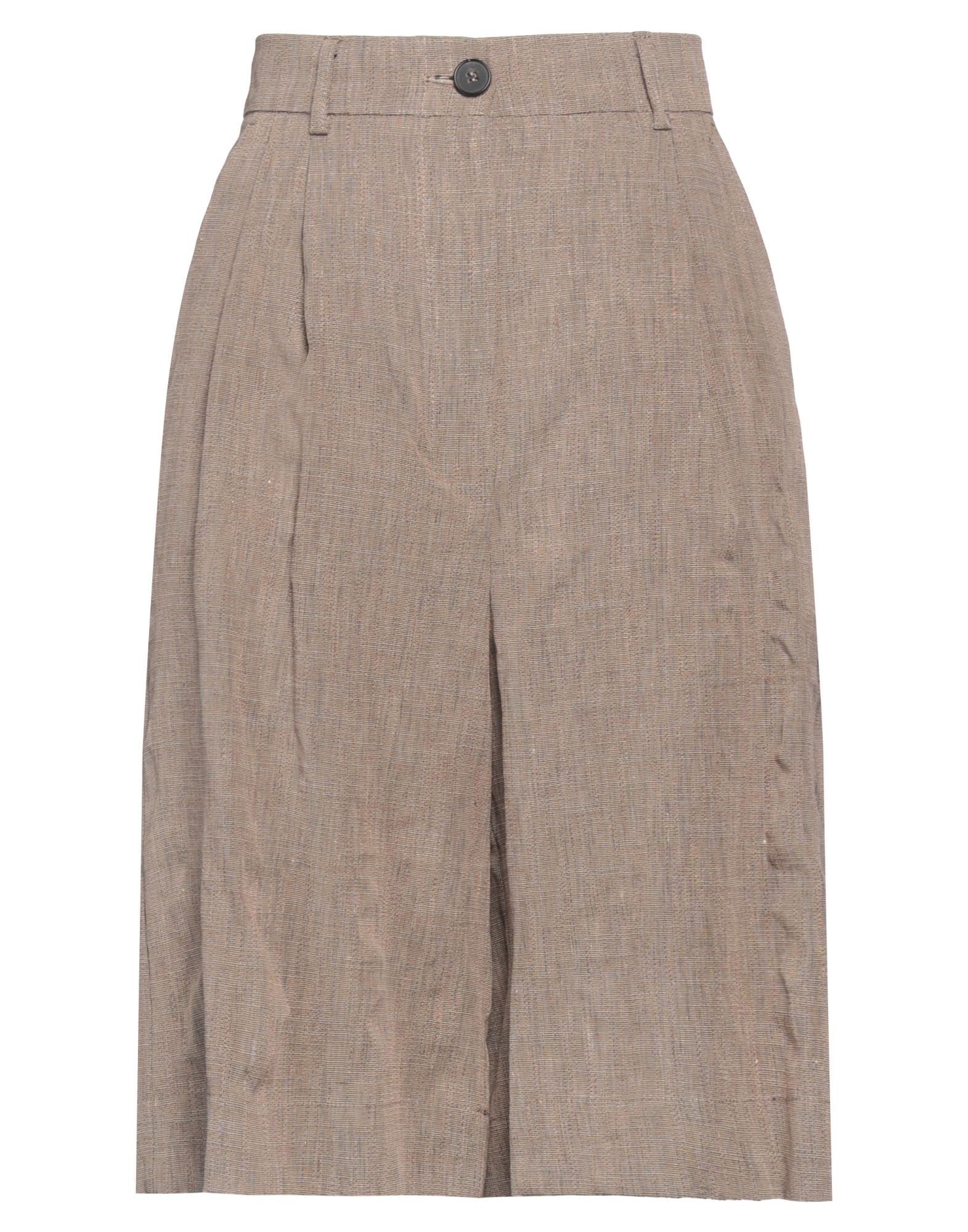 SOLOTRE - Shorts & Bermuda Shorts