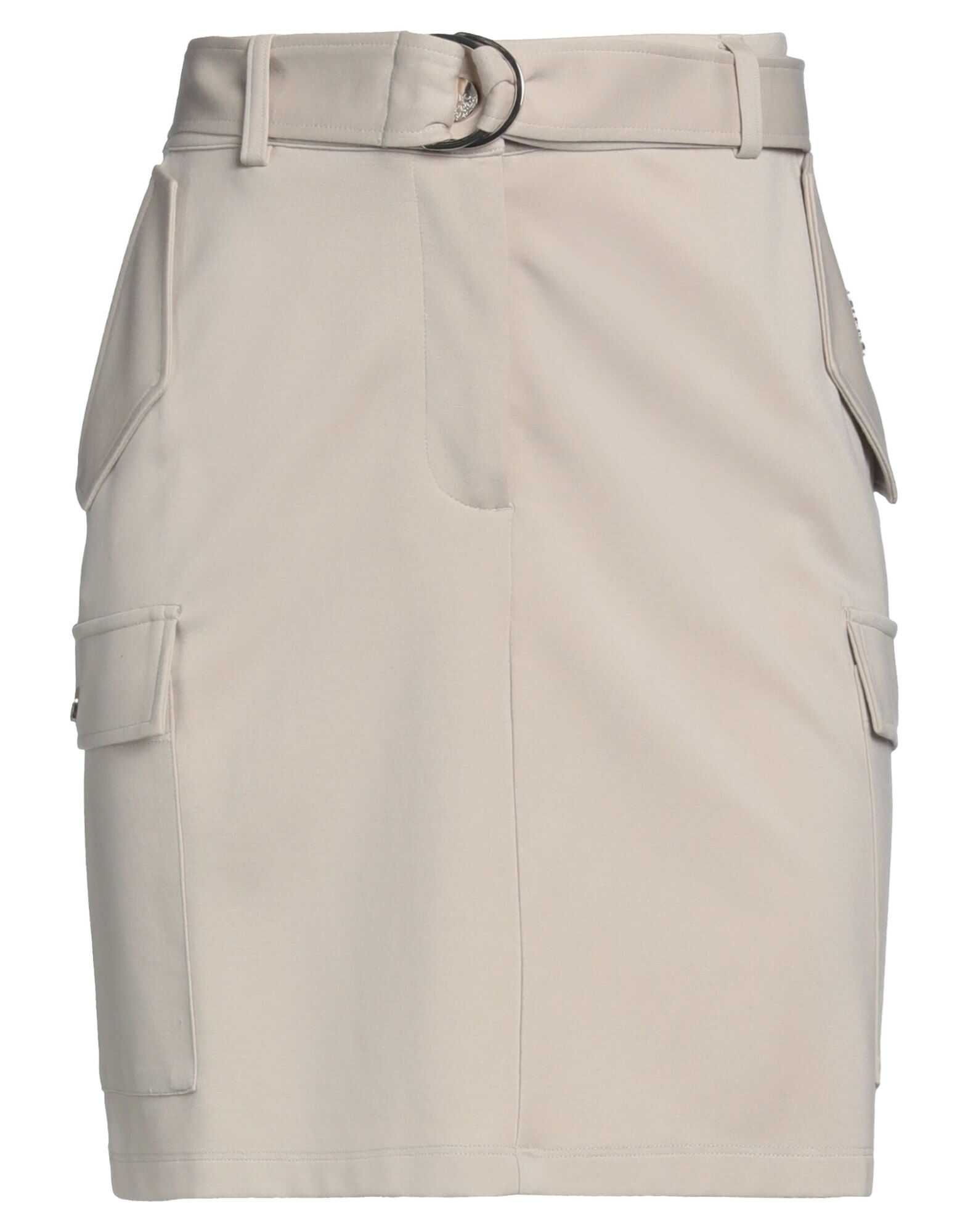 LIU •JO - ミニスカート