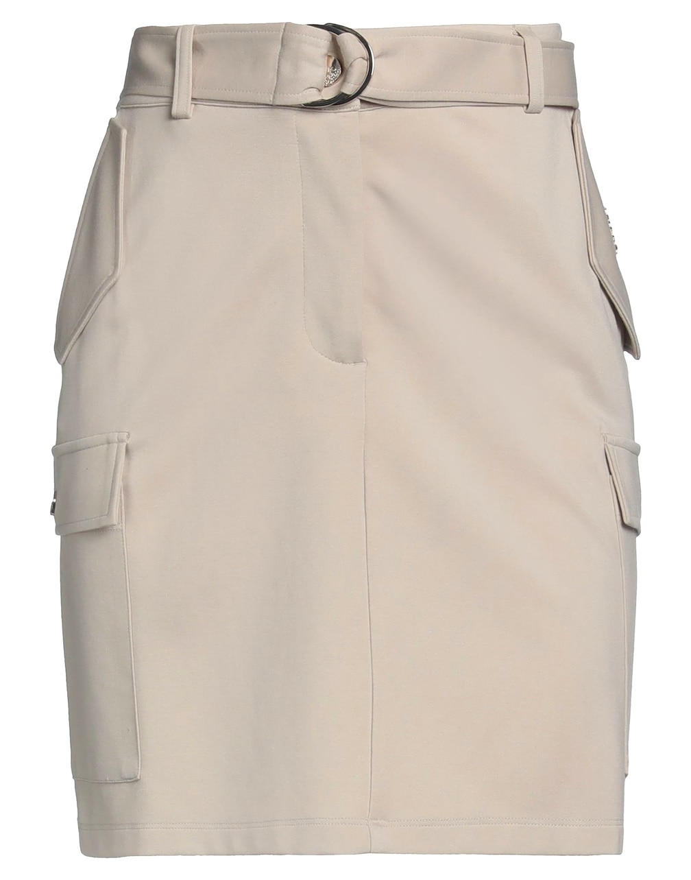 LIU •JO - Mini-jupes