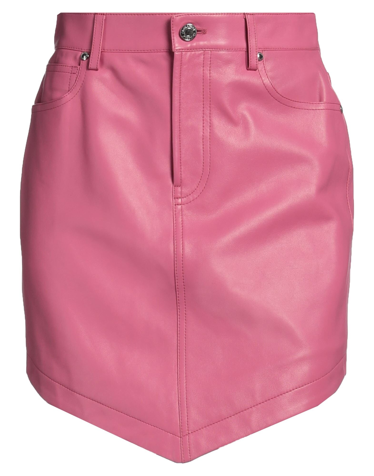 ALEXANDRE VAUTHIER - 미니 스커트