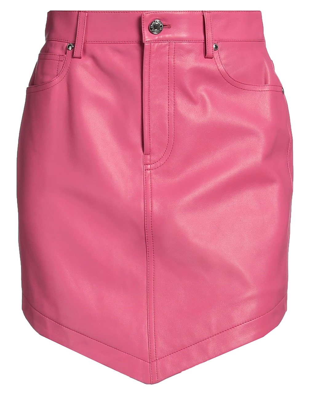 ALEXANDRE VAUTHIER - Mini skirts