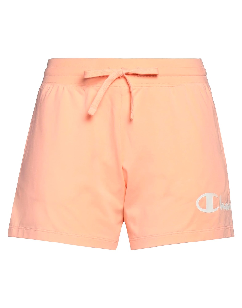 CHAMPION - Shorts & Bermudashorts