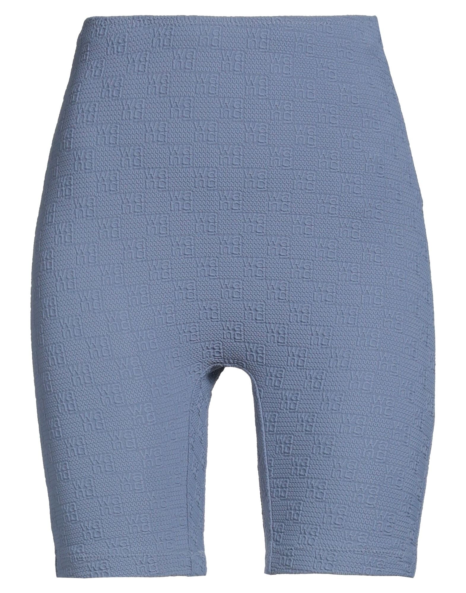 ALEXANDERWANG.T - Shorts & Bermuda Shorts