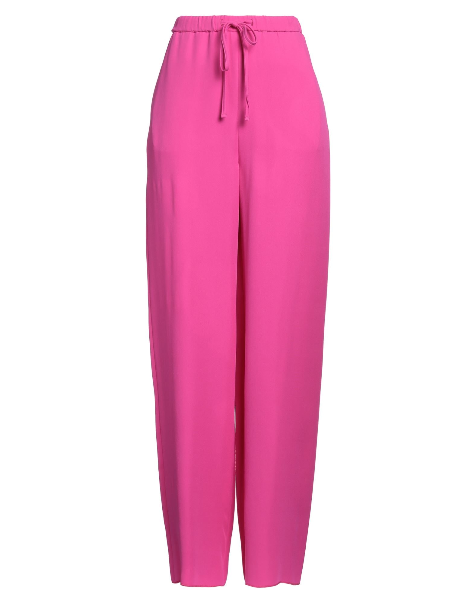 VALENTINO GARAVANI - 캐주얼 바지