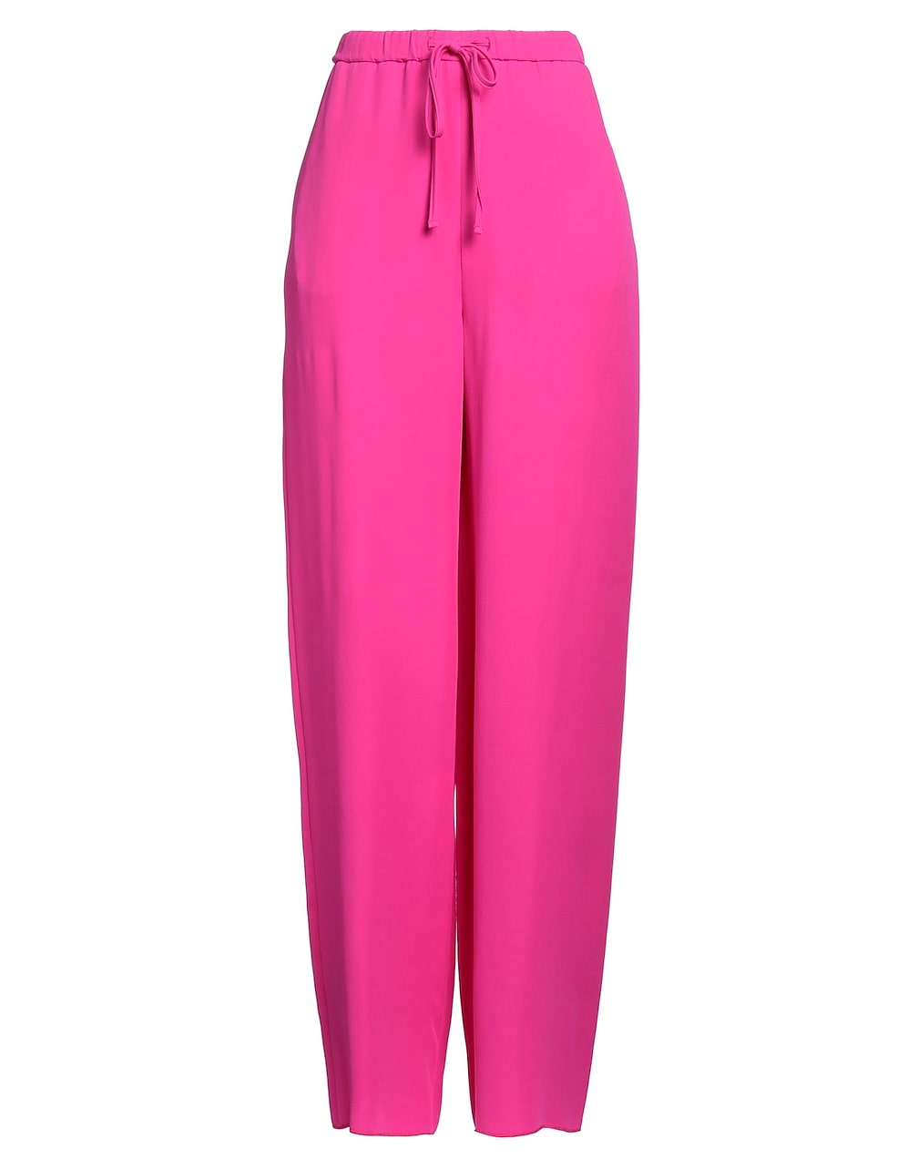 VALENTINO GARAVANI - Pants