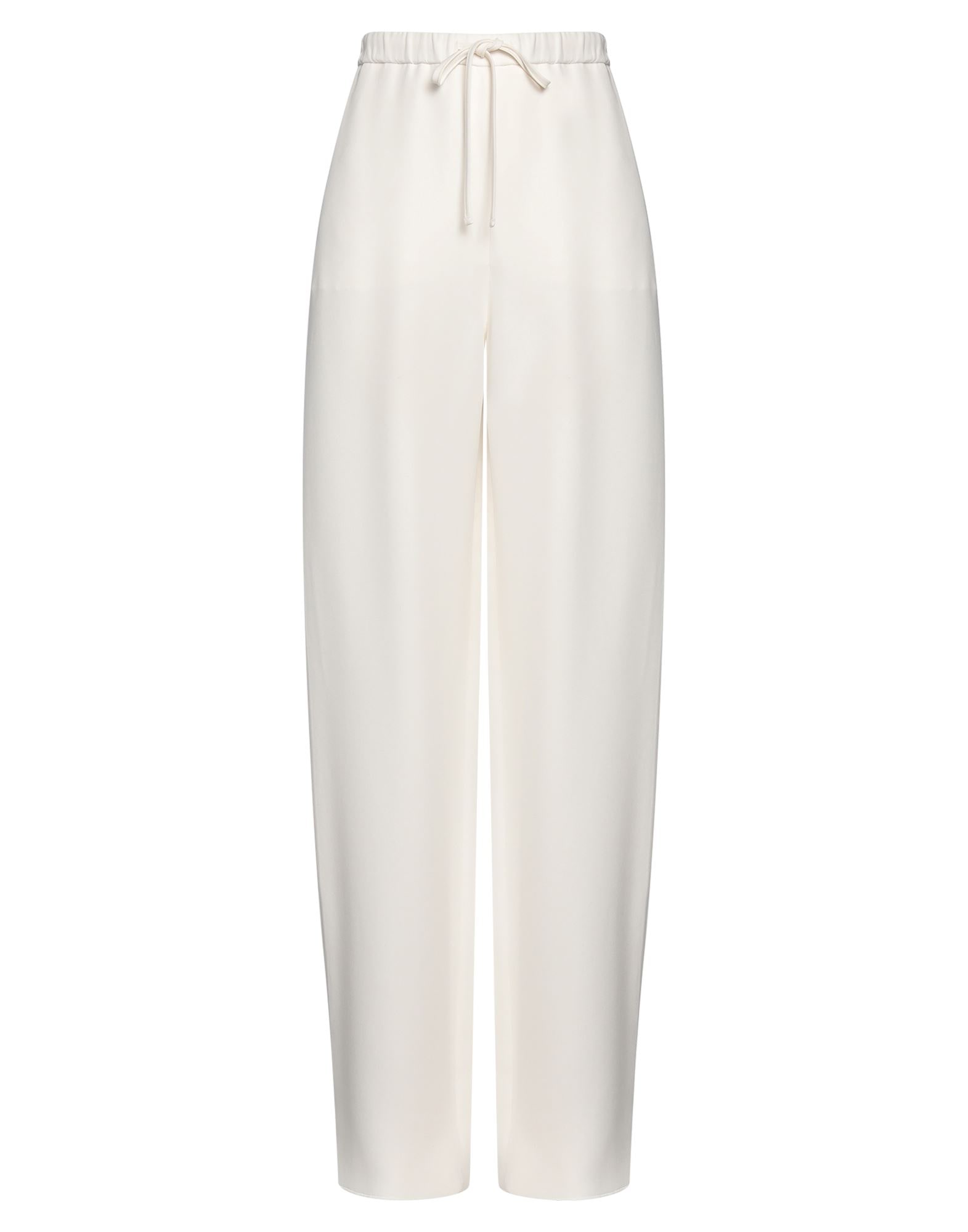 VALENTINO GARAVANI - Pants