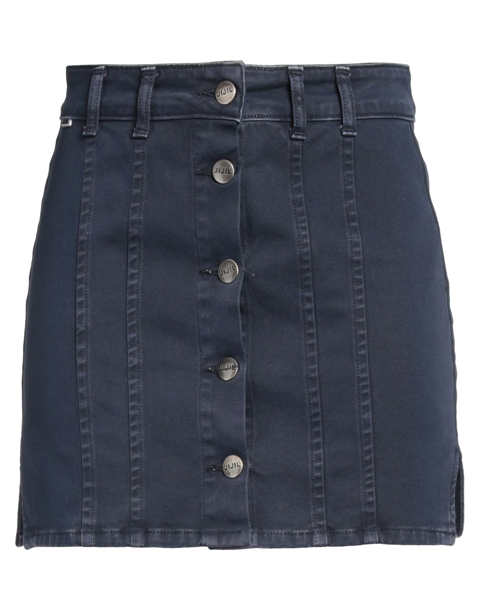 JIJIL - Denim skirts