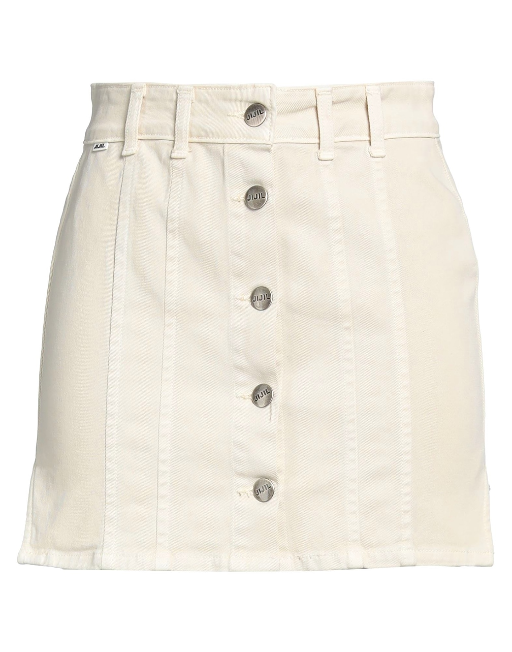 JIJIL - Denim skirts