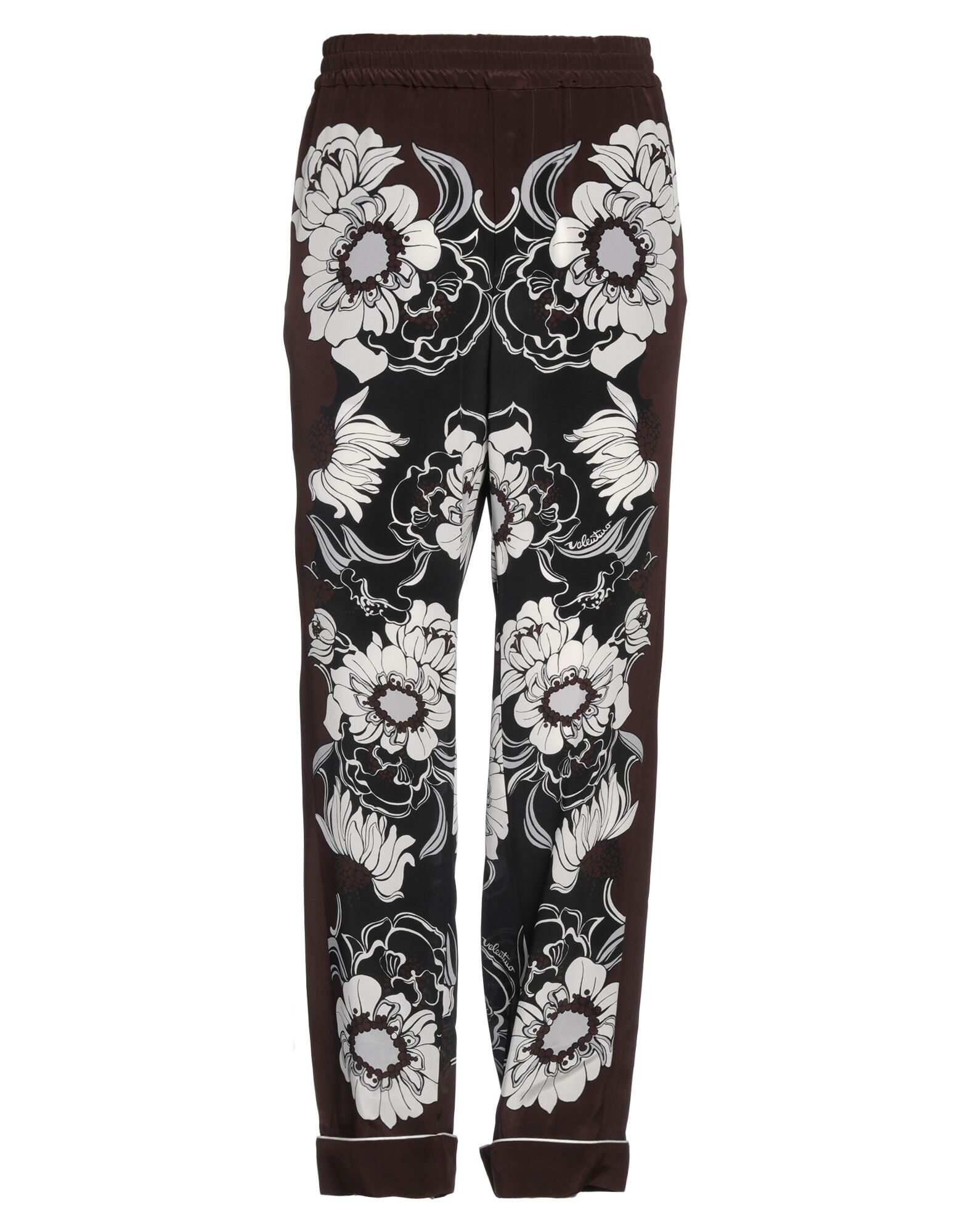 VALENTINO GARAVANI - Pants