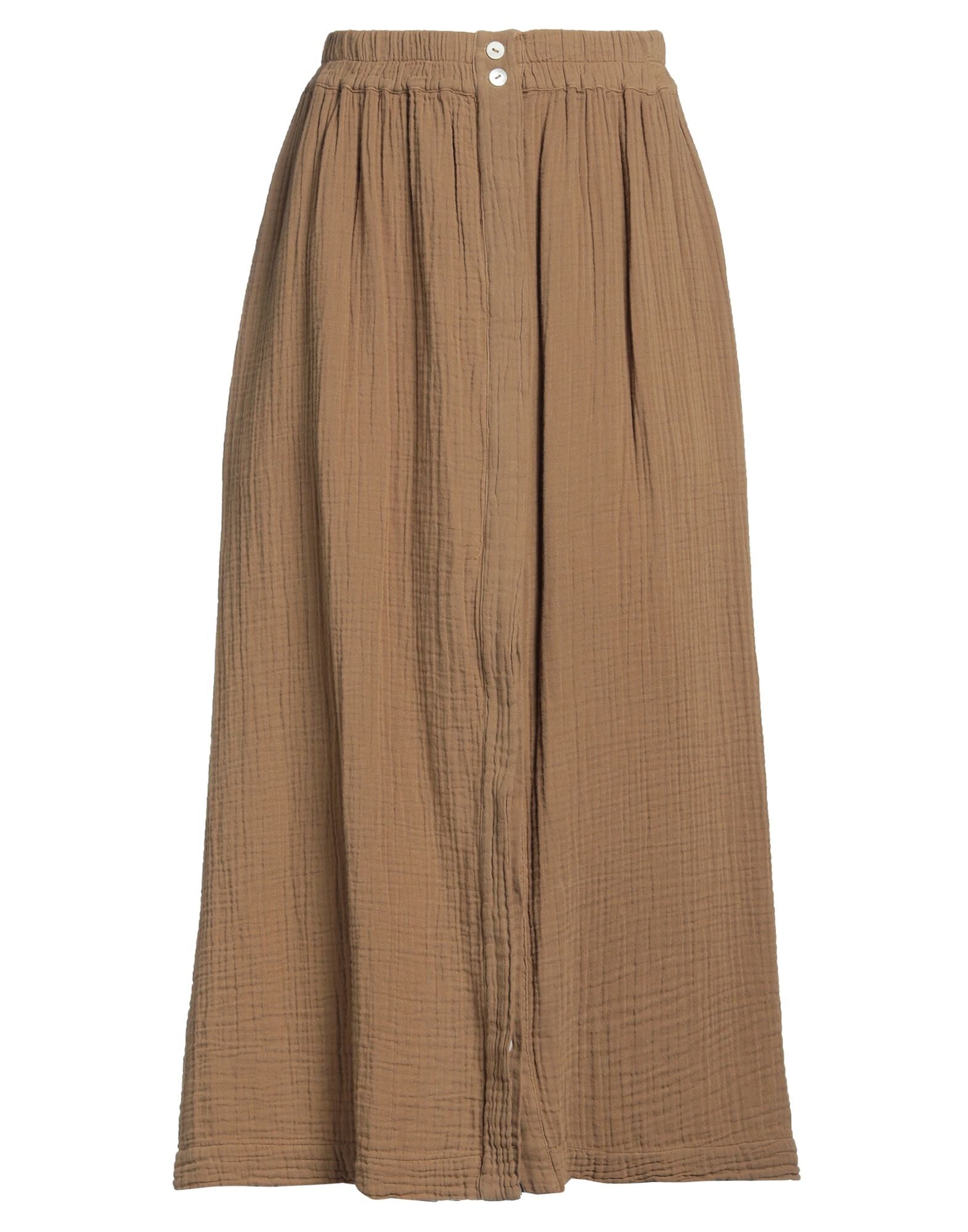 XíRENA - Midi skirts