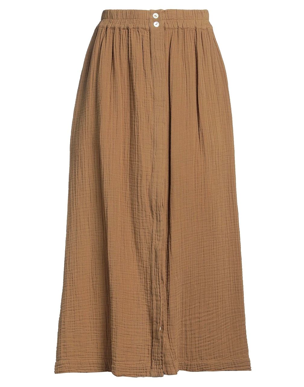 XíRENA - Midi skirts