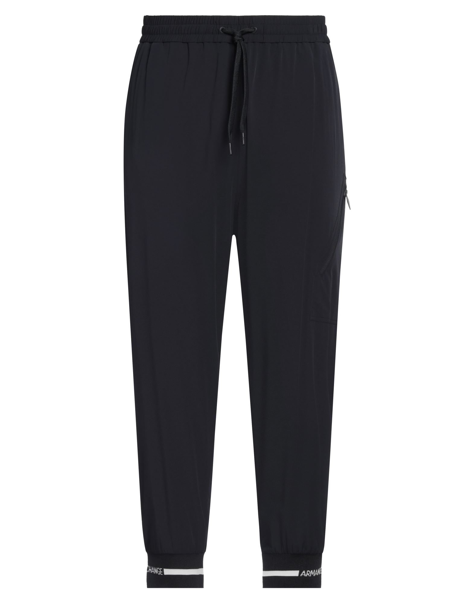 ARMANI EXCHANGE - Trousers