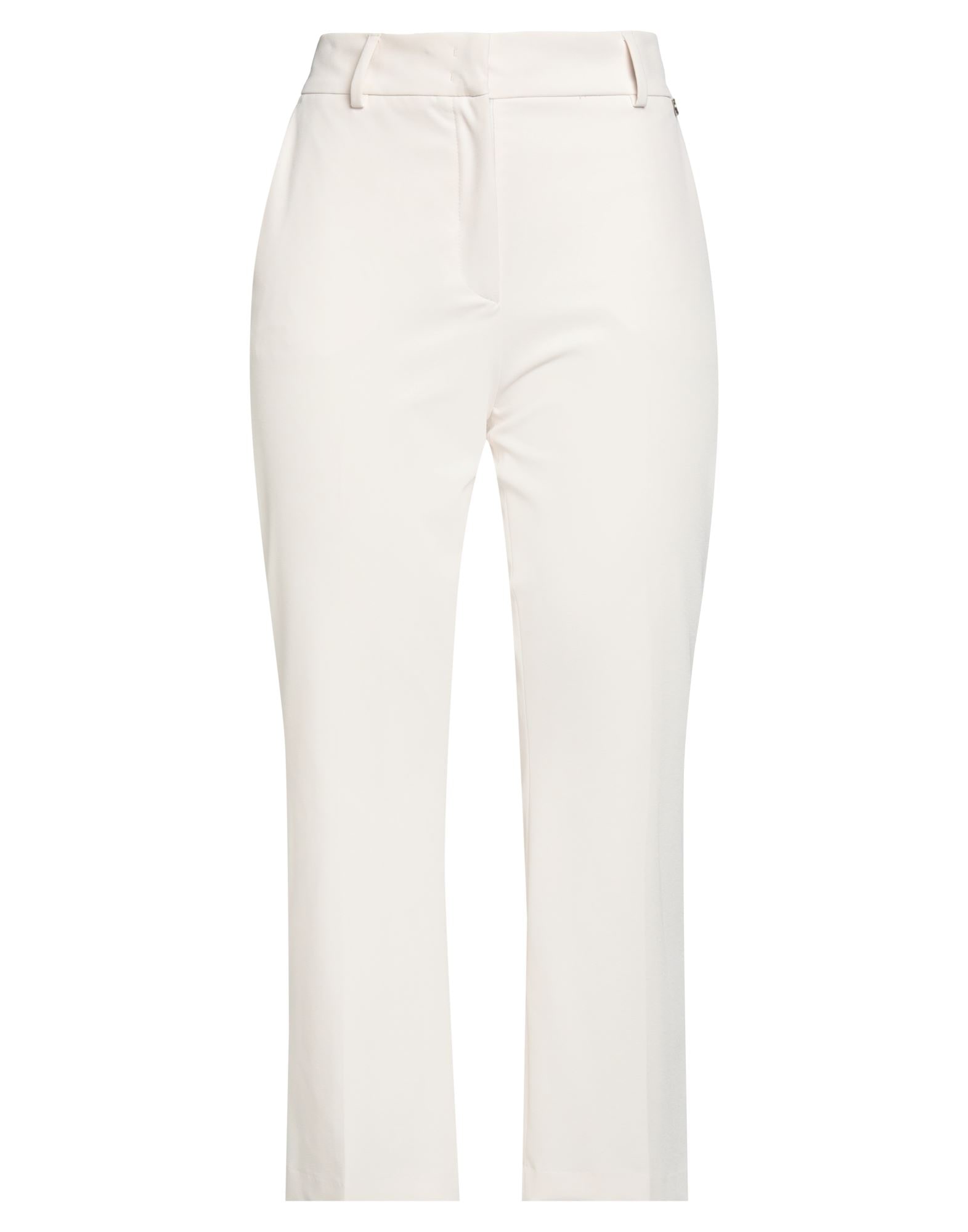 LIU •JO - Повседневные брюки