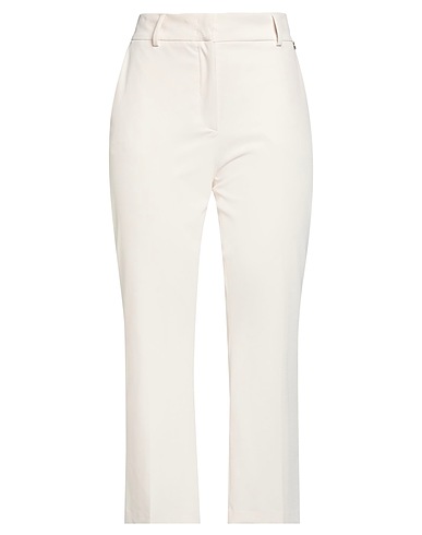 LIU •JO Casual pants 96% Polyester, 4% Elastane