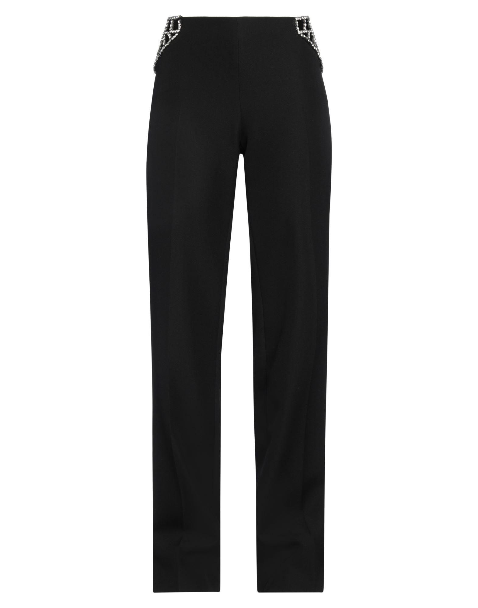 STELLA McCARTNEY - Hosen